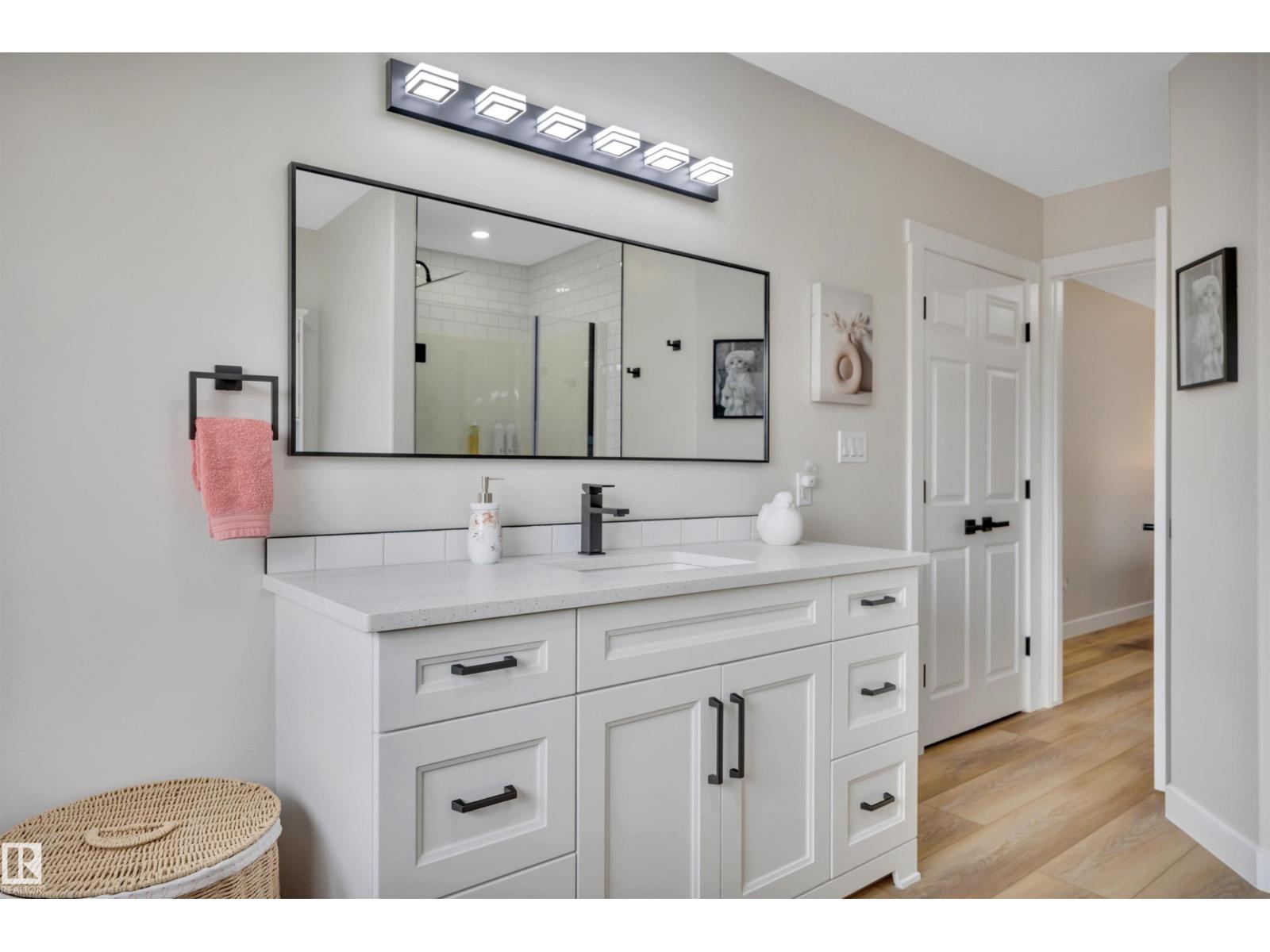 9 Westview DR - 22