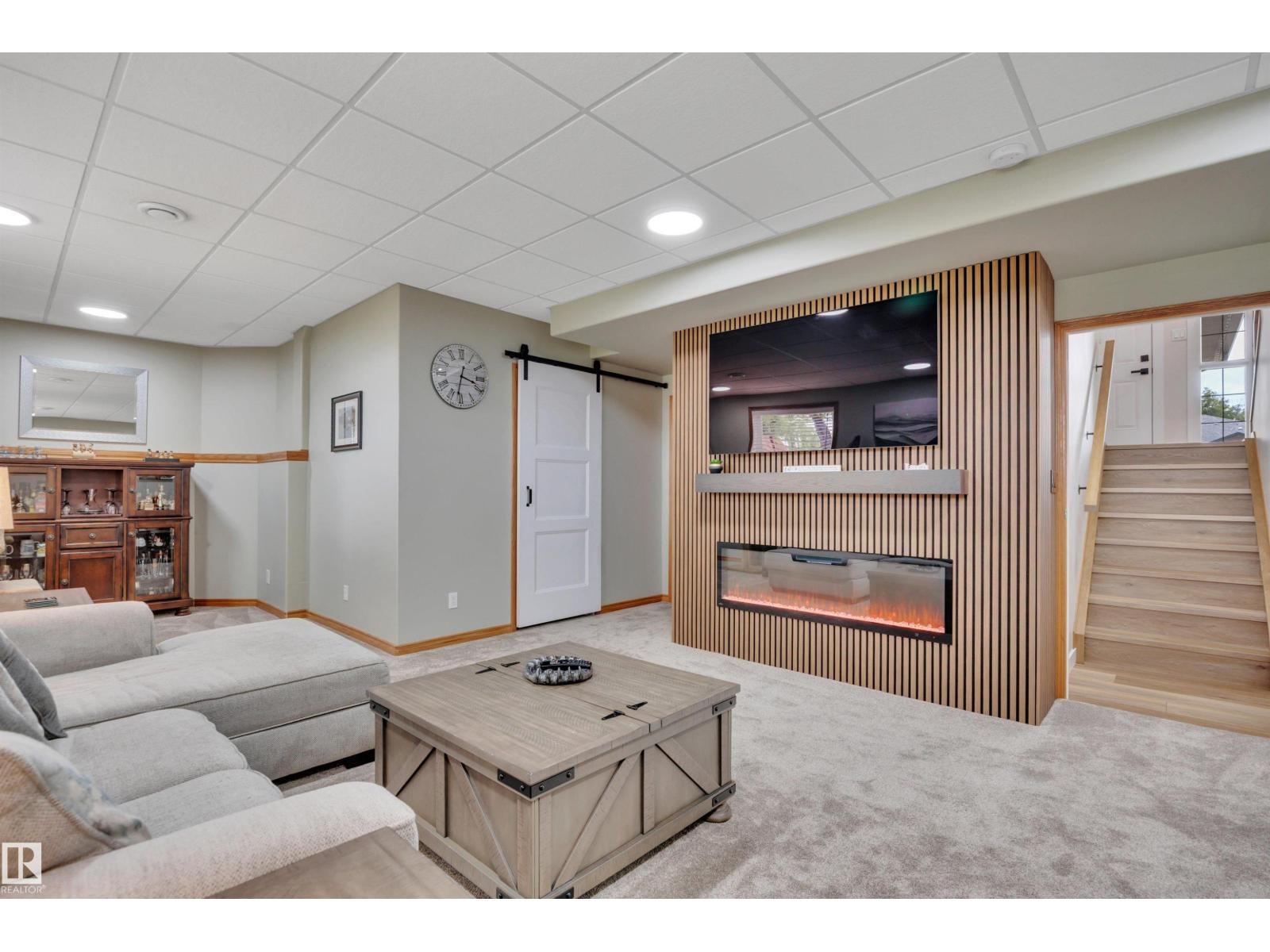 9 Westview DR - 32