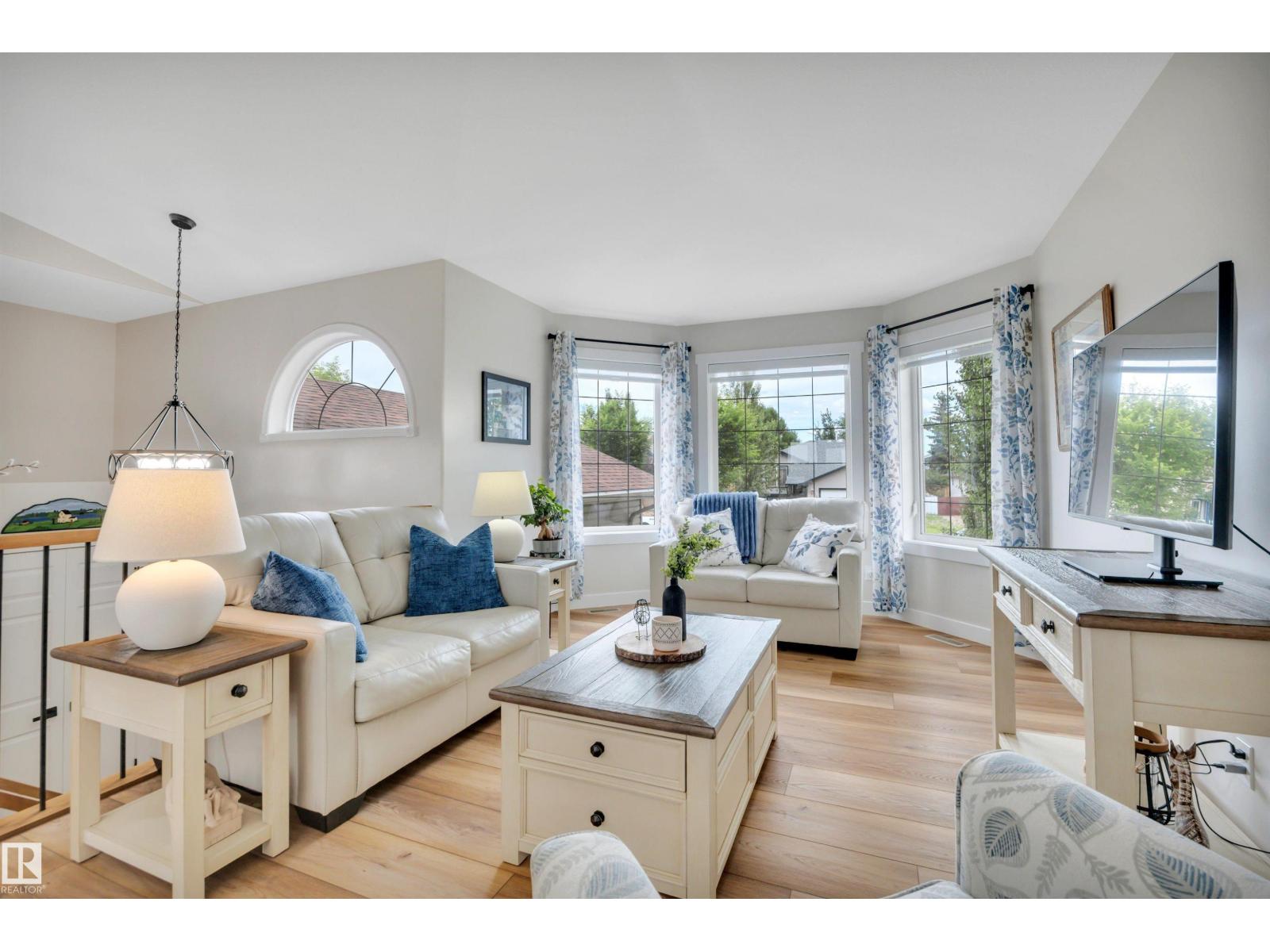 9 Westview DR - 9