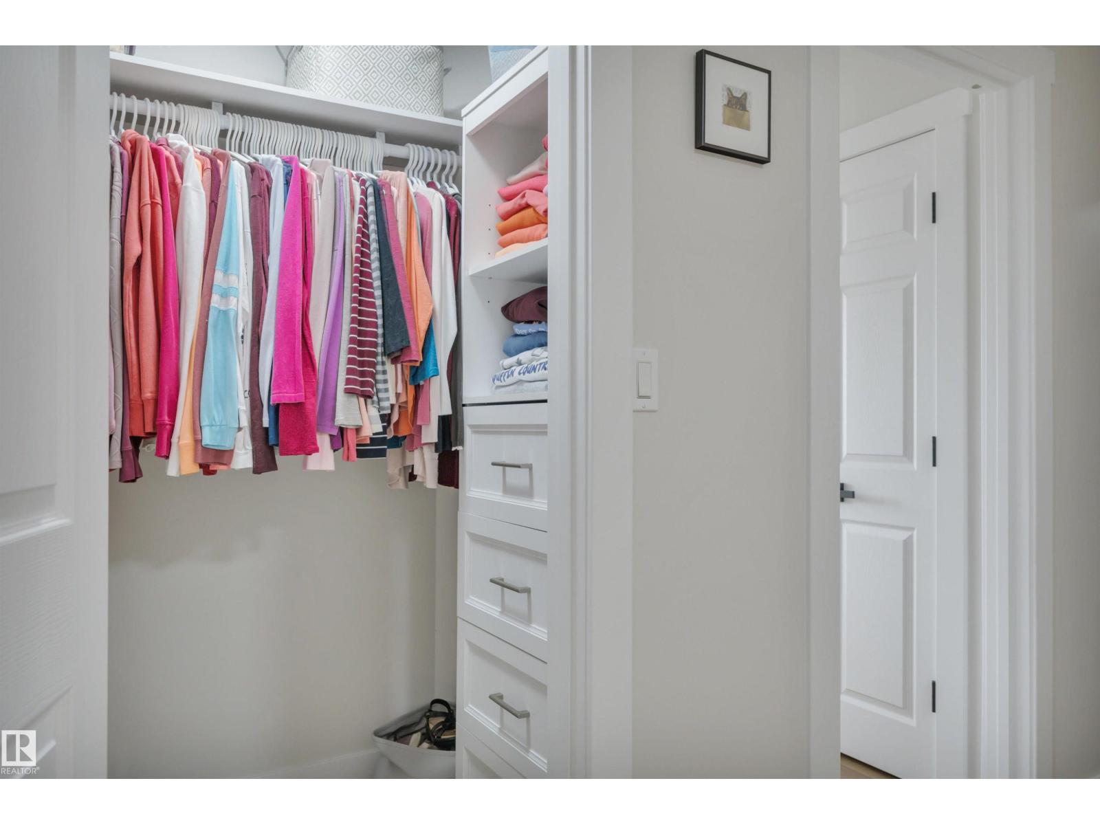 9 Westview DR - 21
