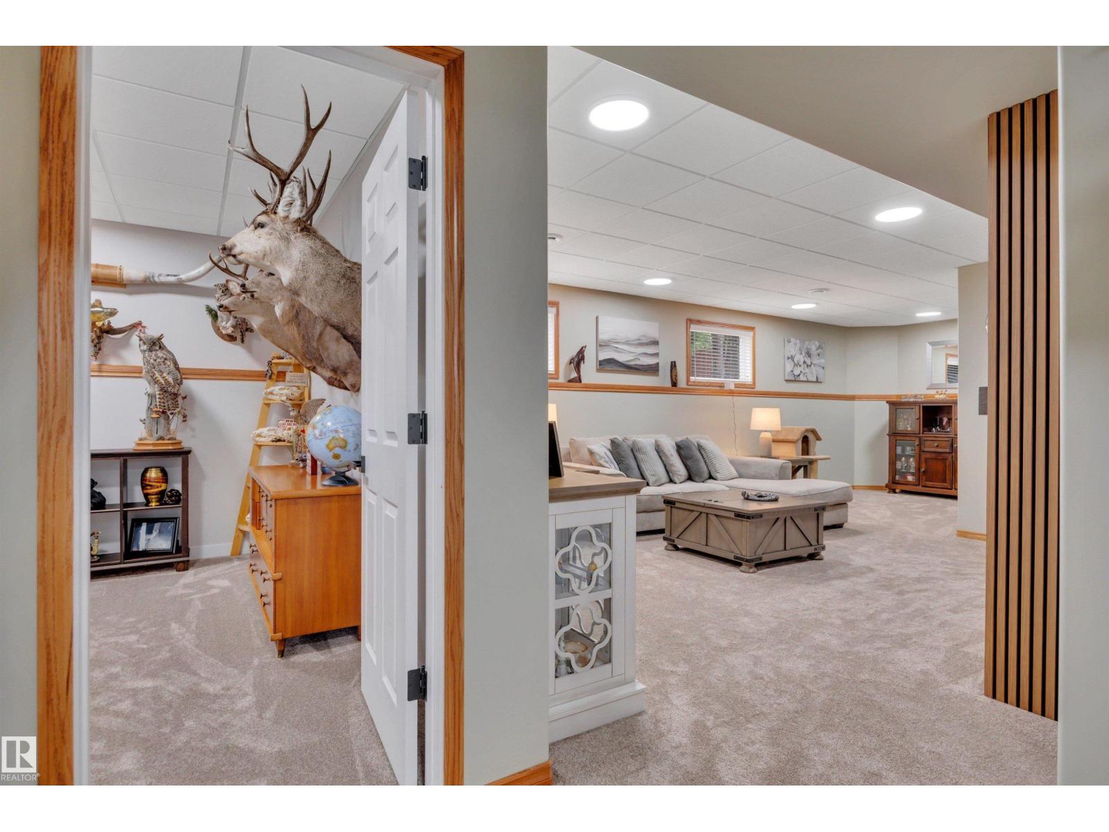 9 Westview DR - 33