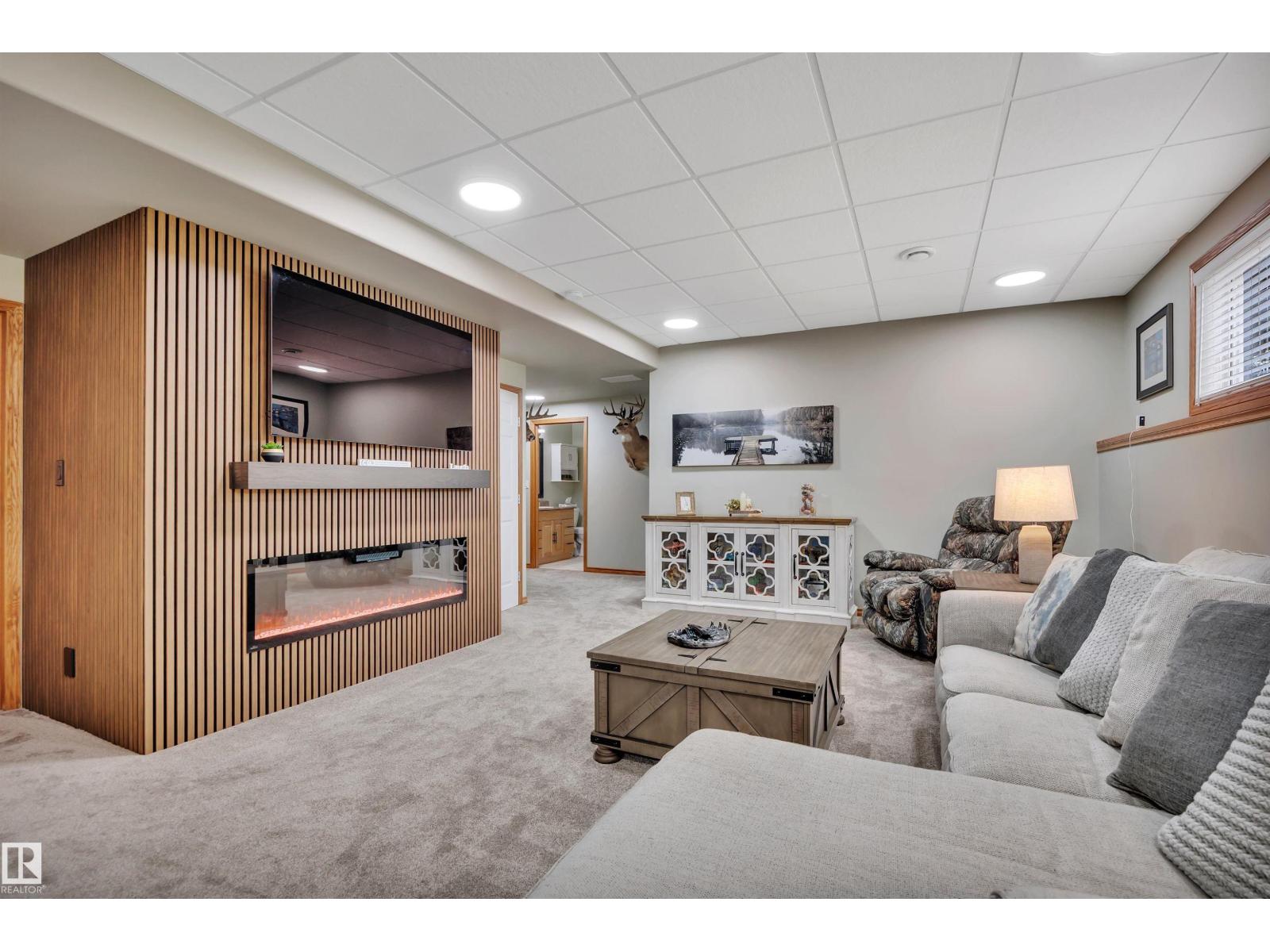 9 Westview DR - 30