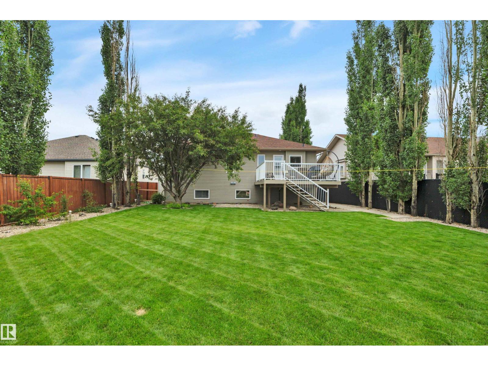 9 Westview DR - 5
