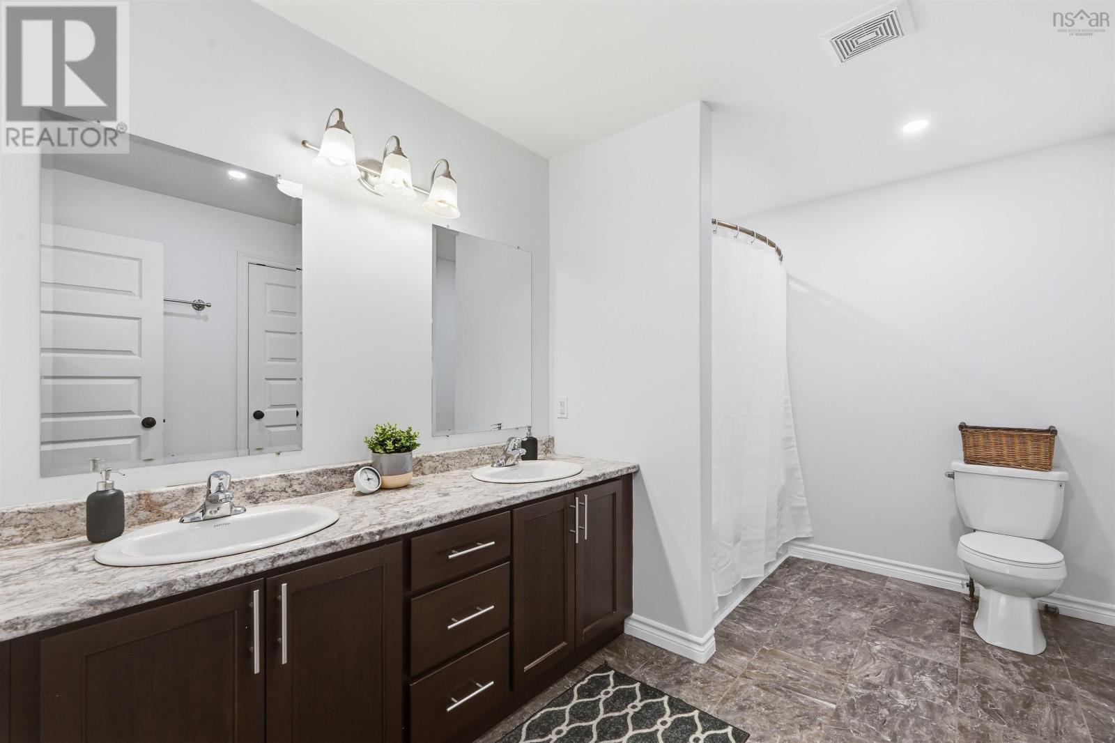 114 Alabaster Way - 31