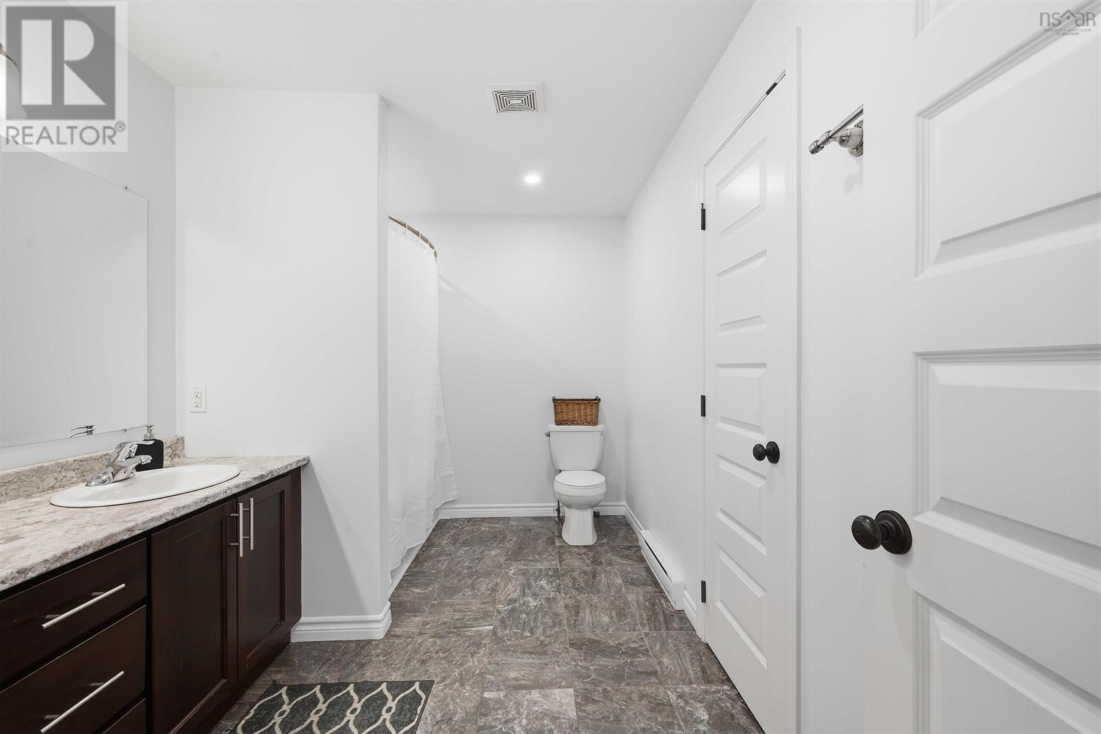 114 Alabaster Way - 32