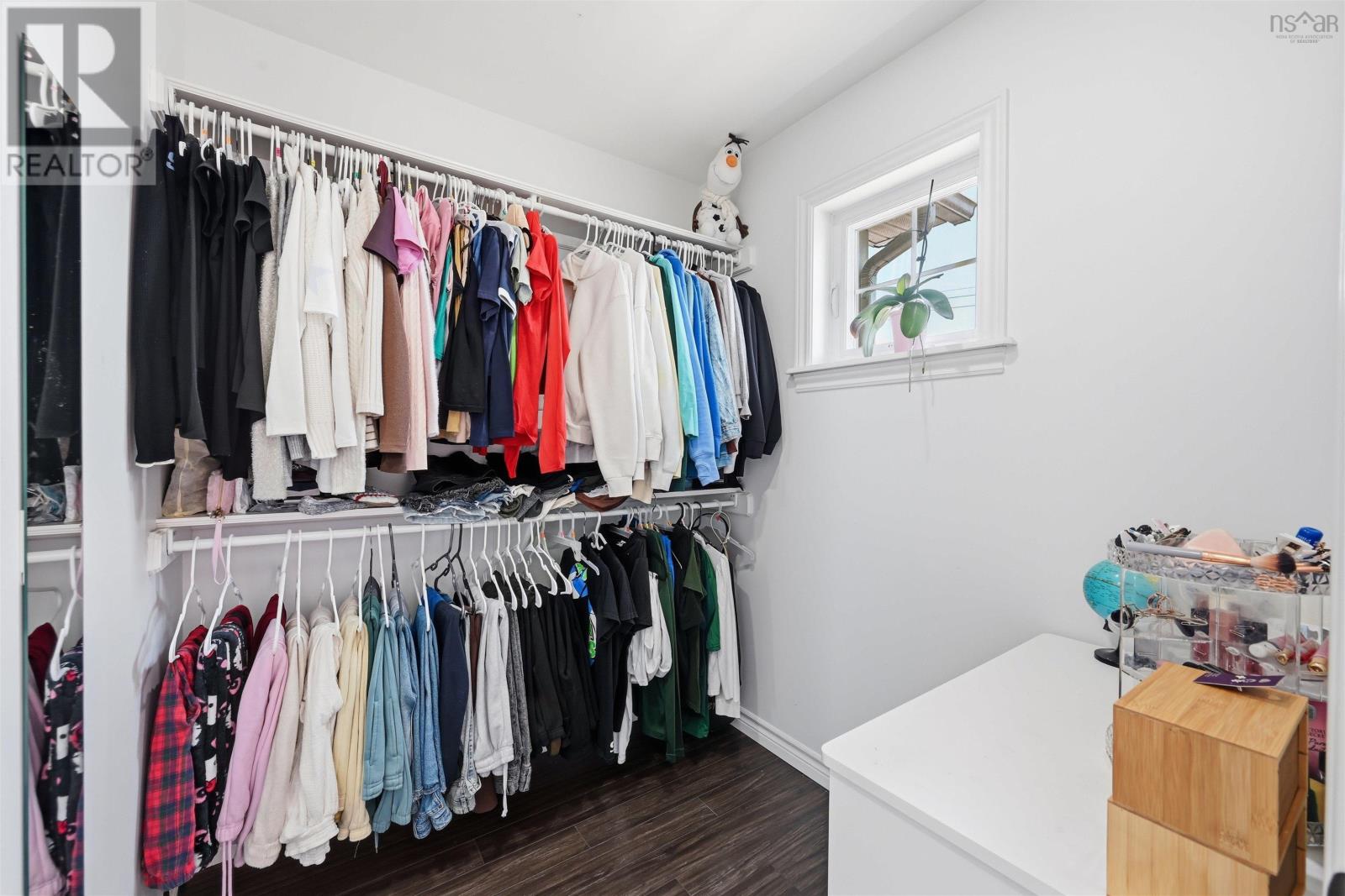 114 Alabaster Way - 28
