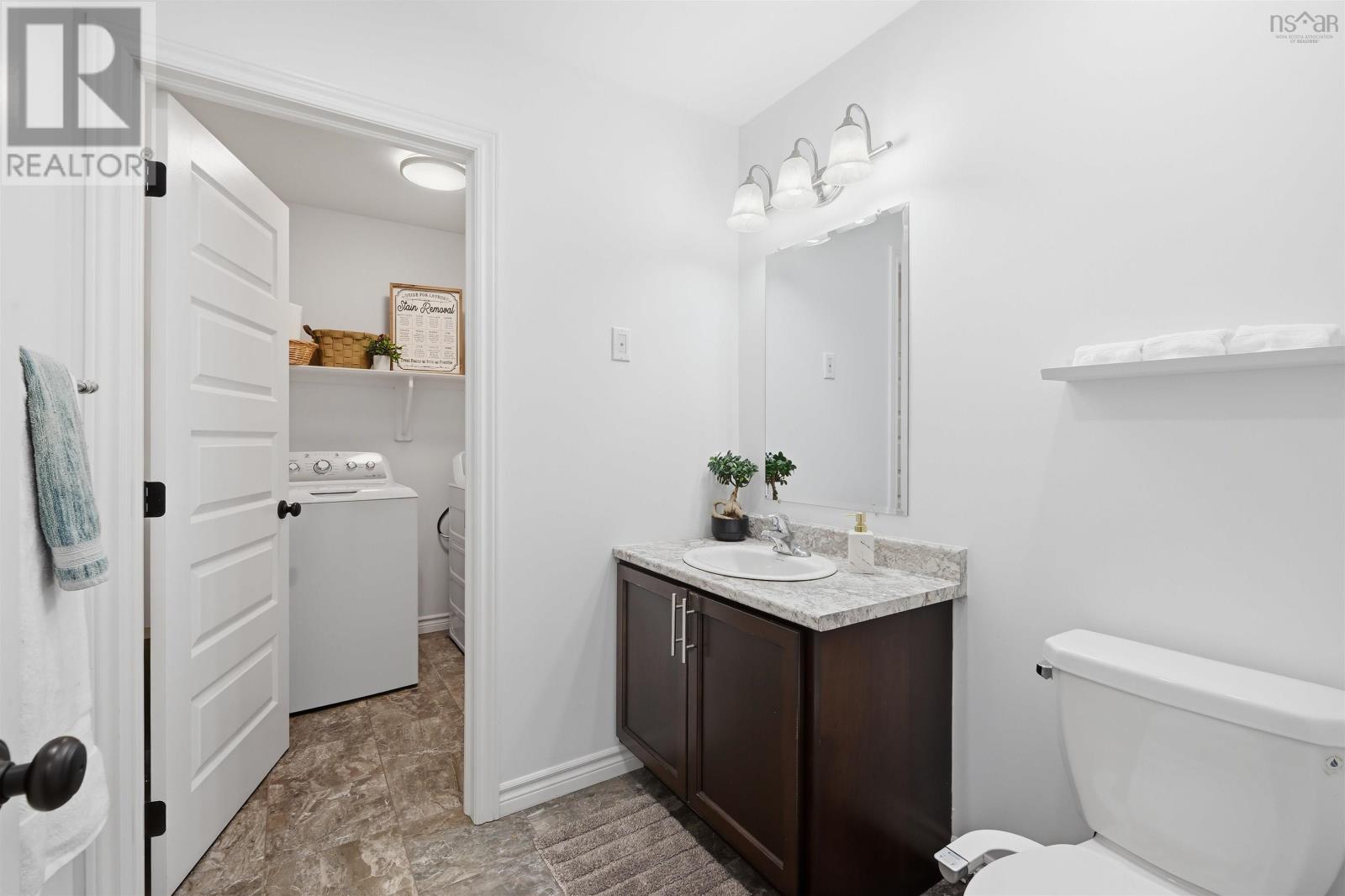 114 Alabaster Way - 17