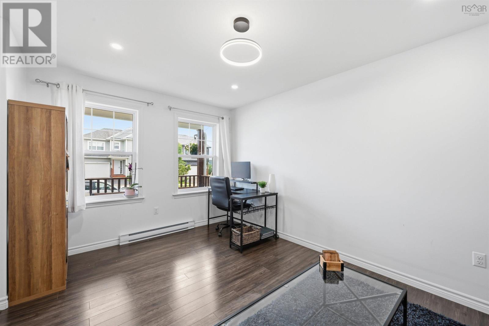 114 Alabaster Way - 15
