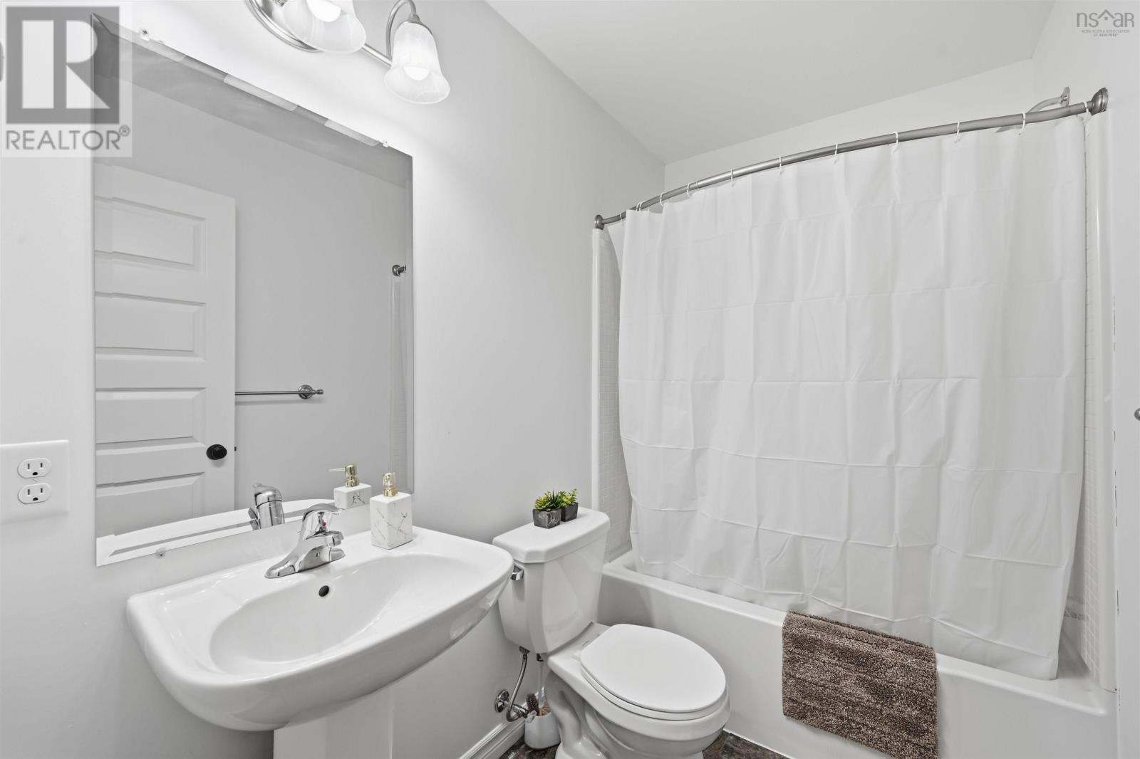 114 Alabaster Way - 37