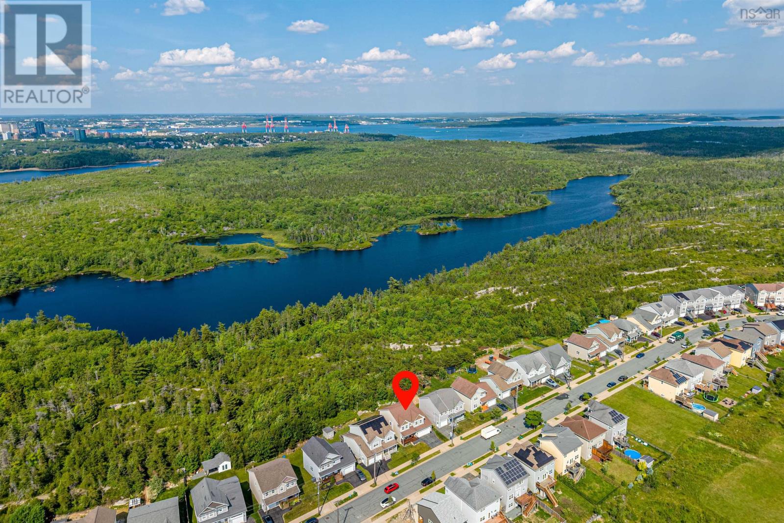 114 Alabaster Way - 2