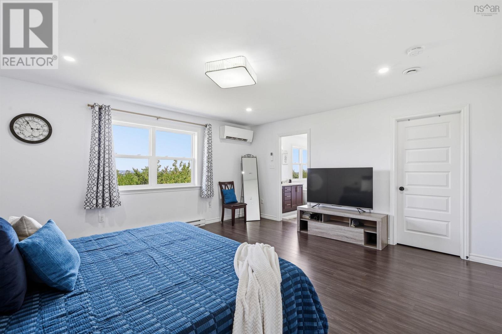 114 Alabaster Way - 23