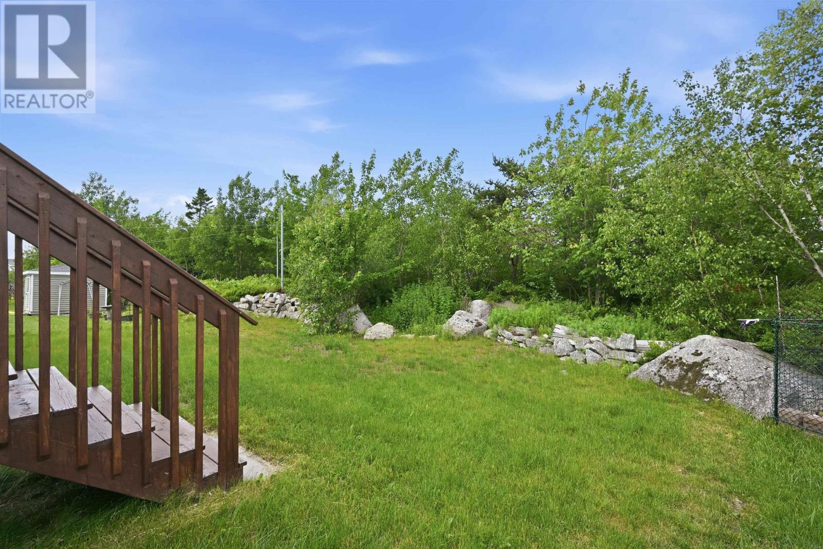 114 Alabaster Way - 42