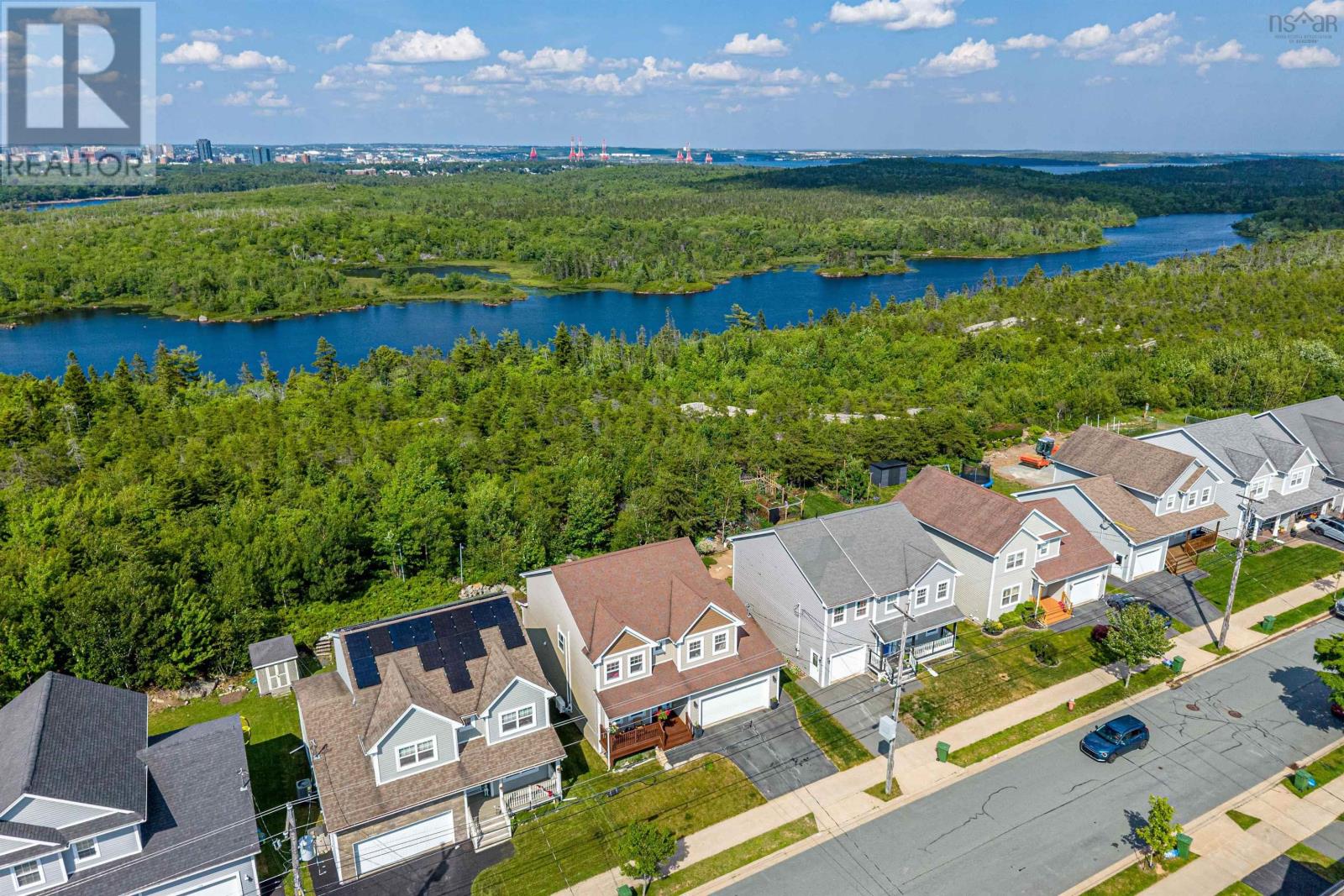 114 Alabaster Way - 43