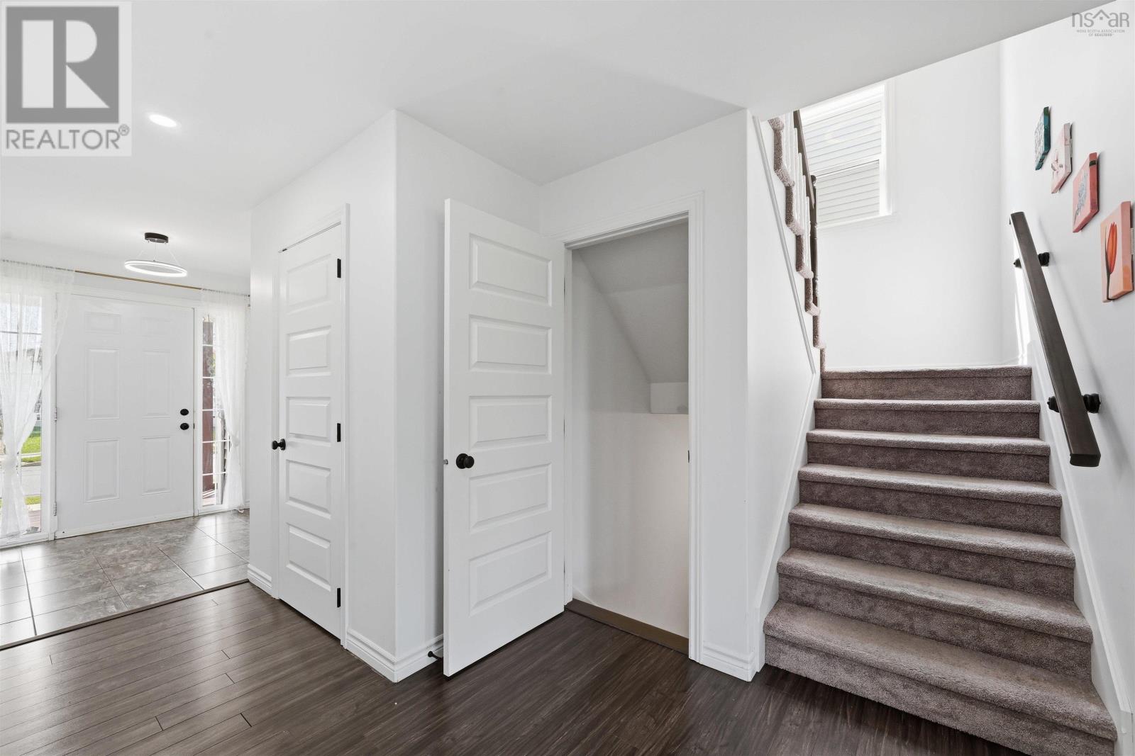 114 Alabaster Way - 19