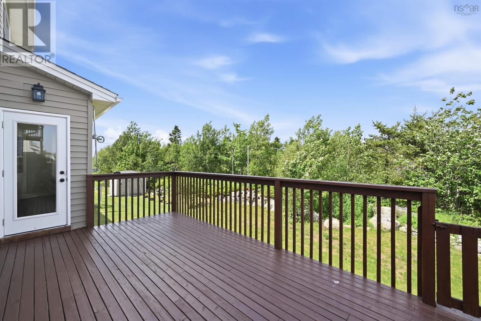 114 Alabaster Way - 40