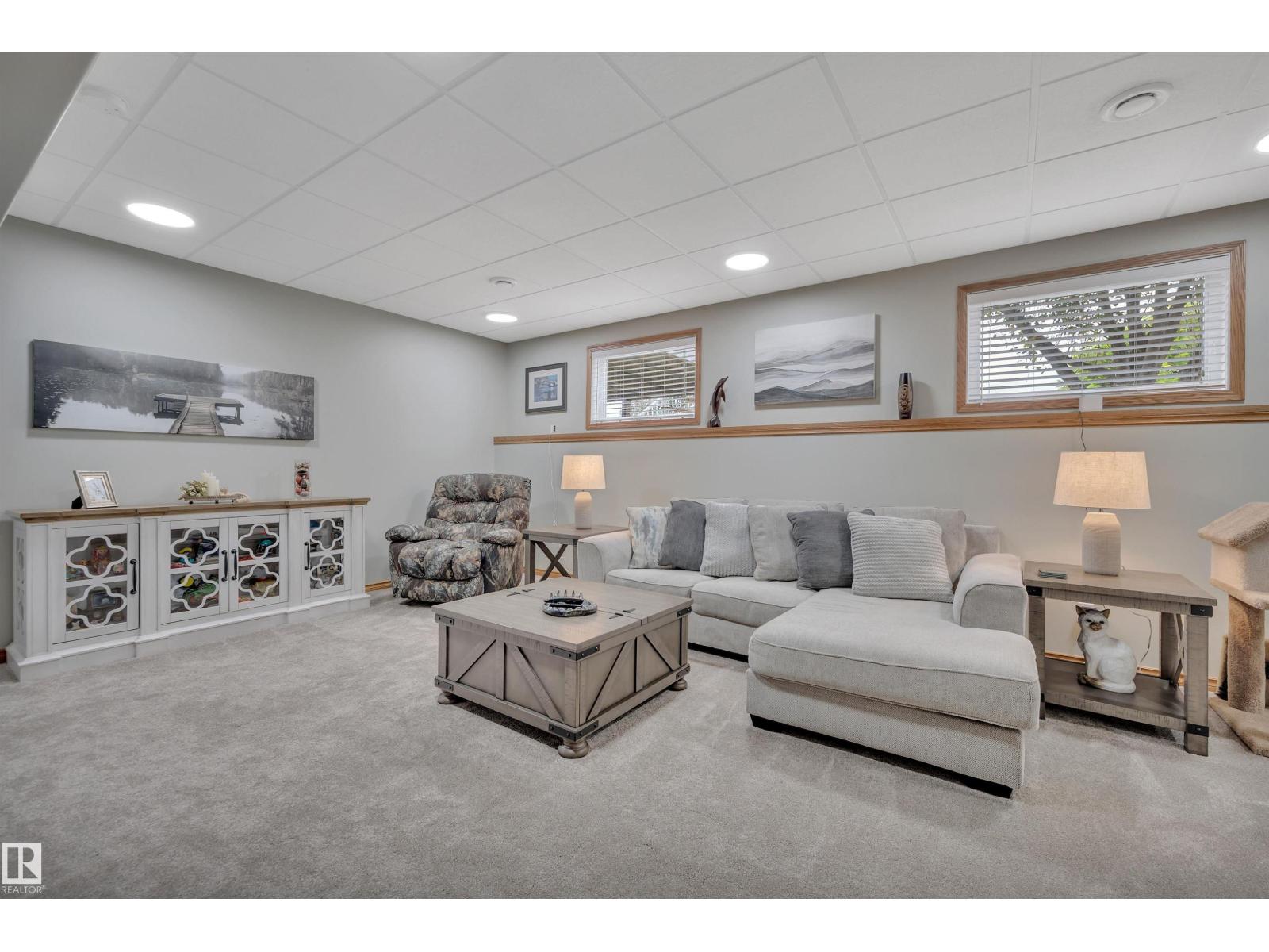 9 Westview DR - 31