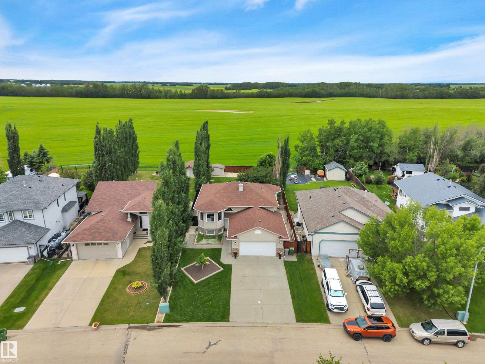 9 Westview DR - 4