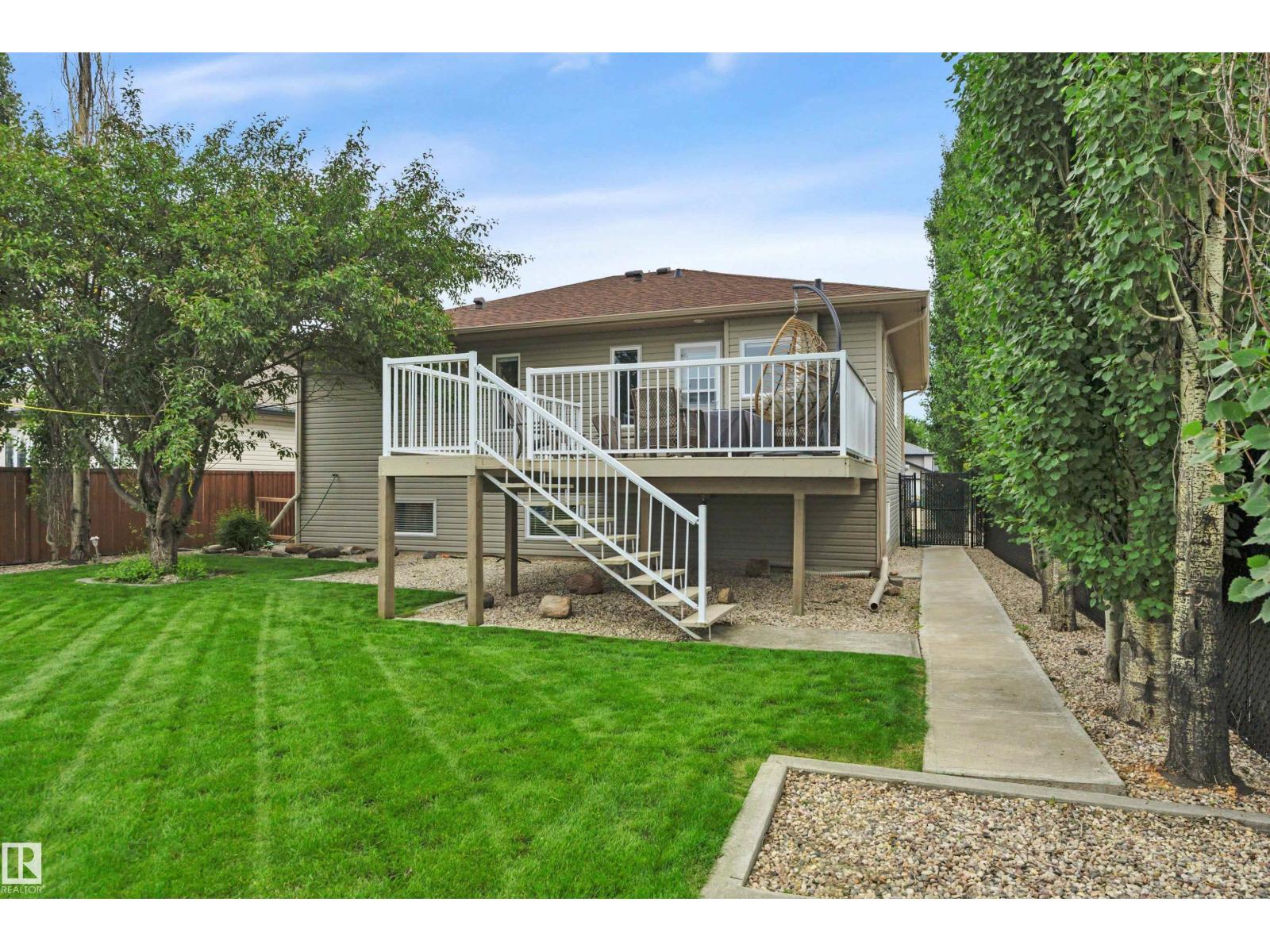 9 Westview DR - 48