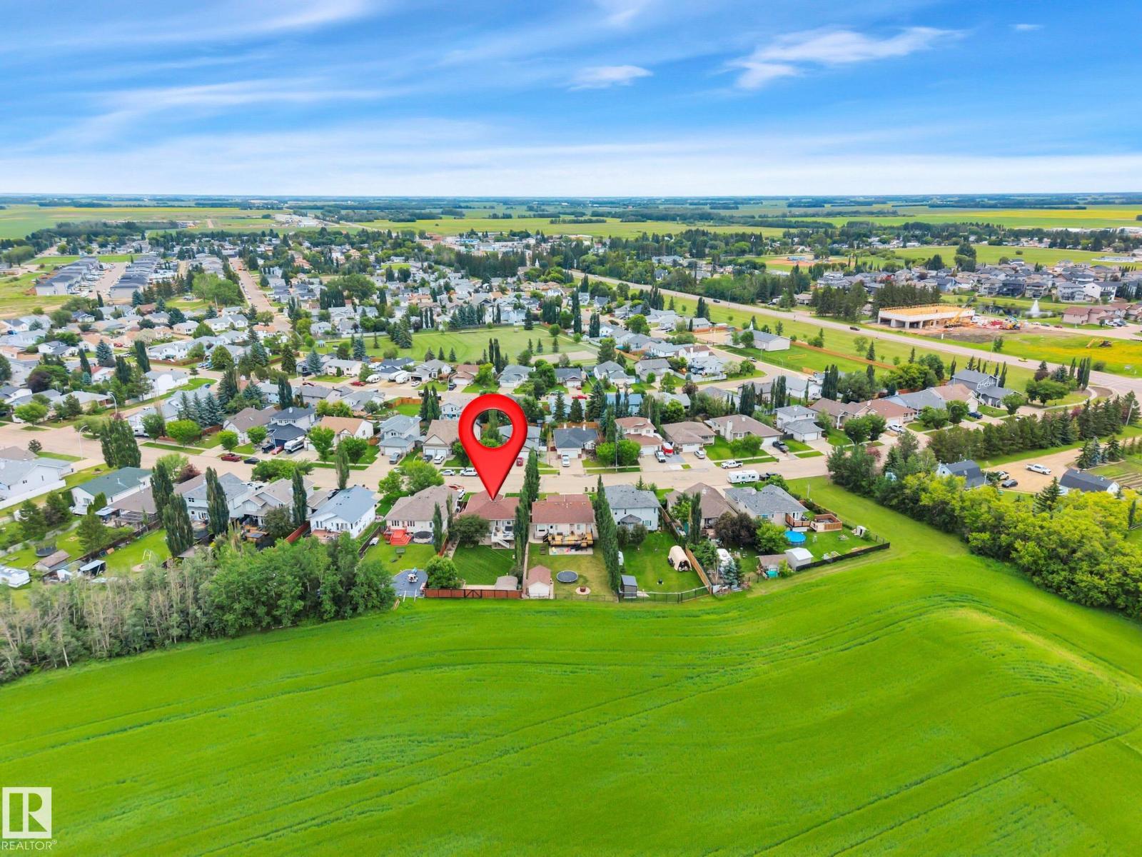 9 Westview DR - 53