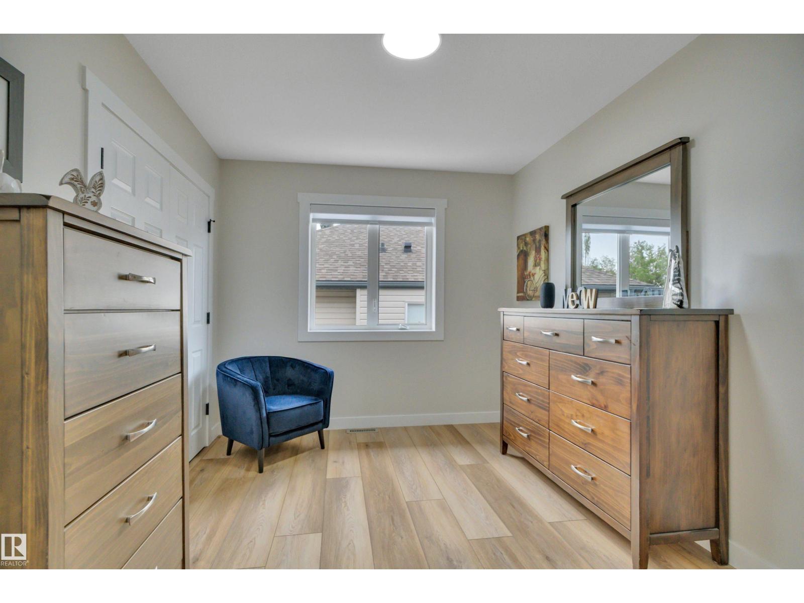9 Westview DR - 24