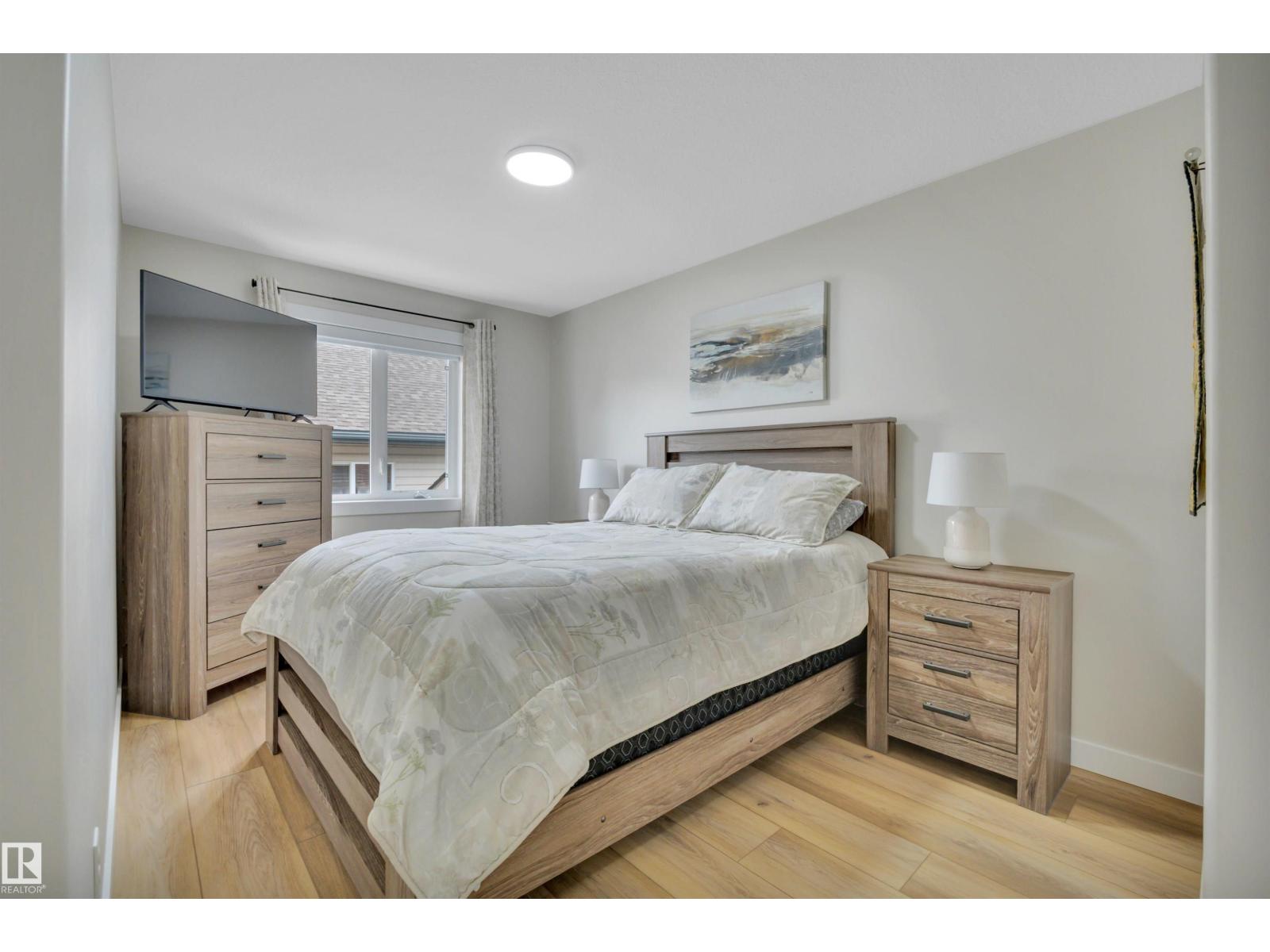 9 Westview DR - 26