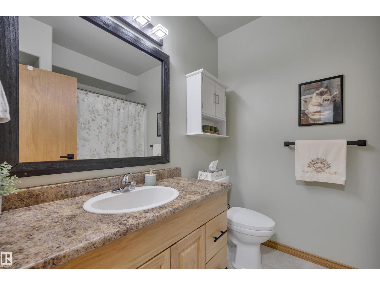 9 Westview DR - 36