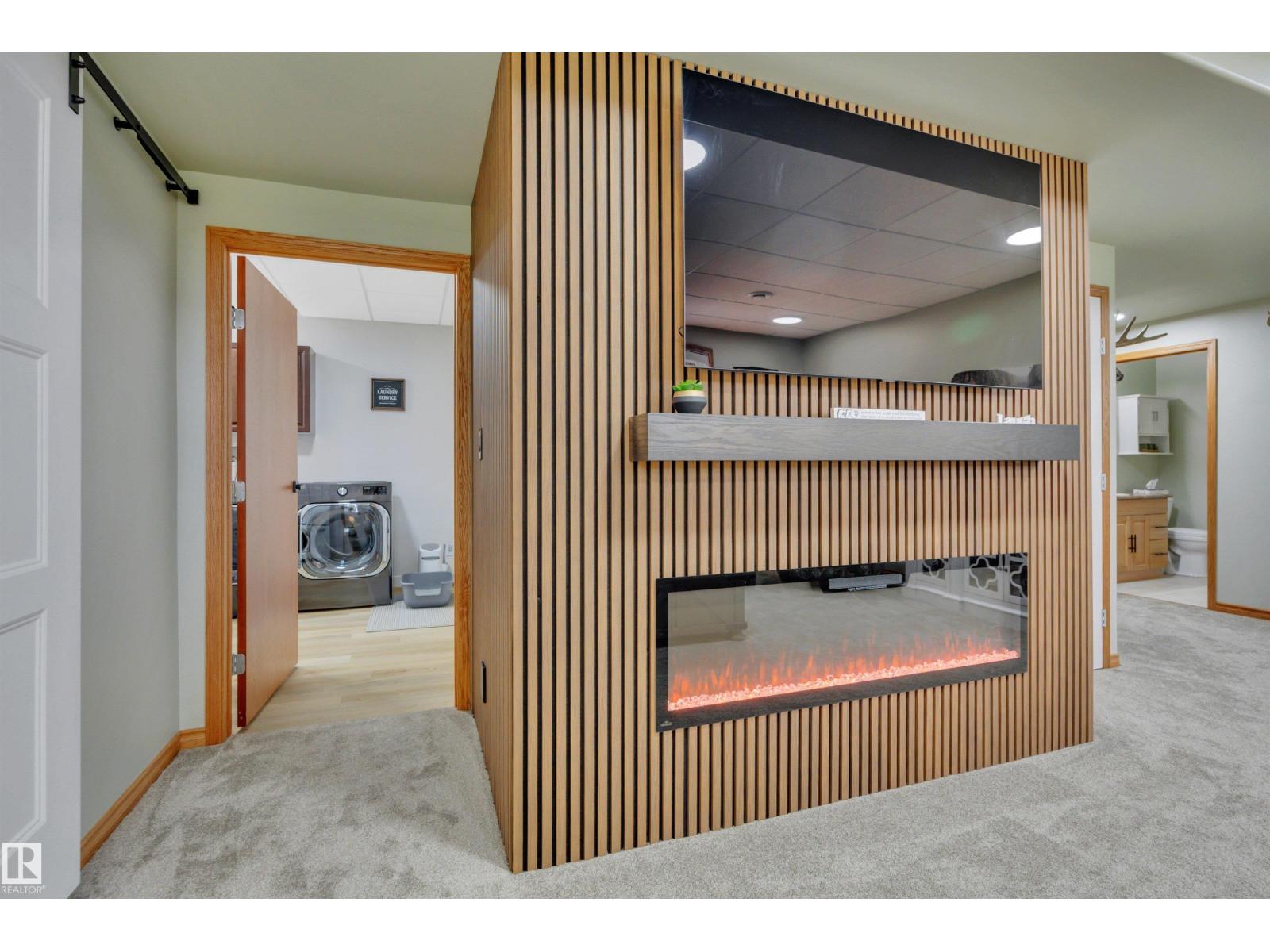 9 Westview DR - 37