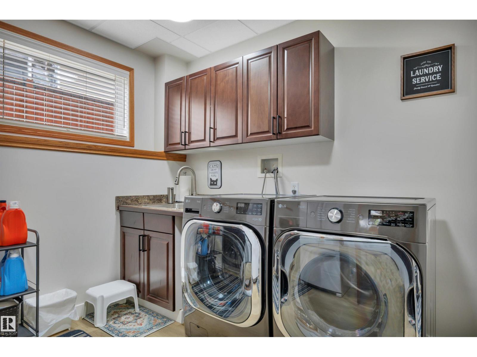 9 Westview DR - 38