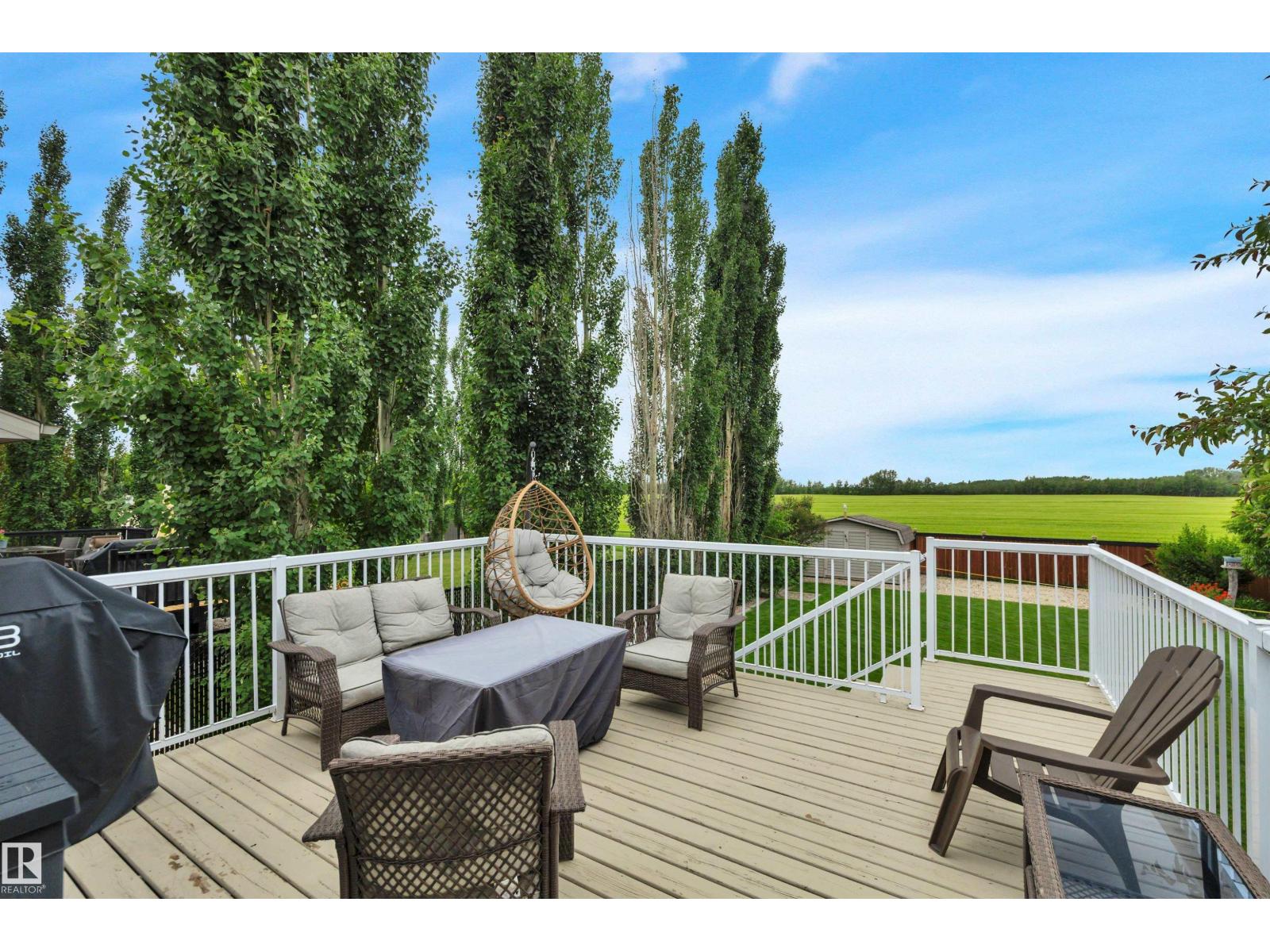 9 Westview DR - 42