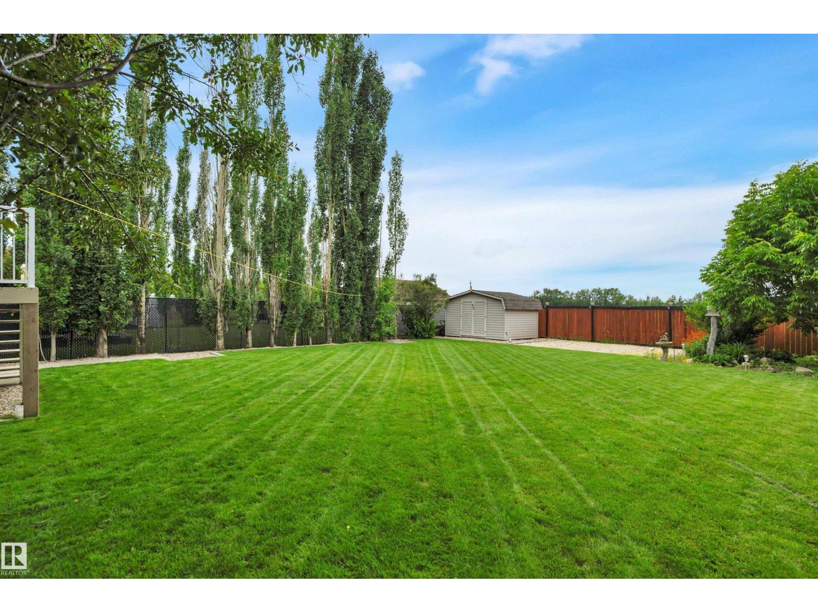 9 Westview DR - 45