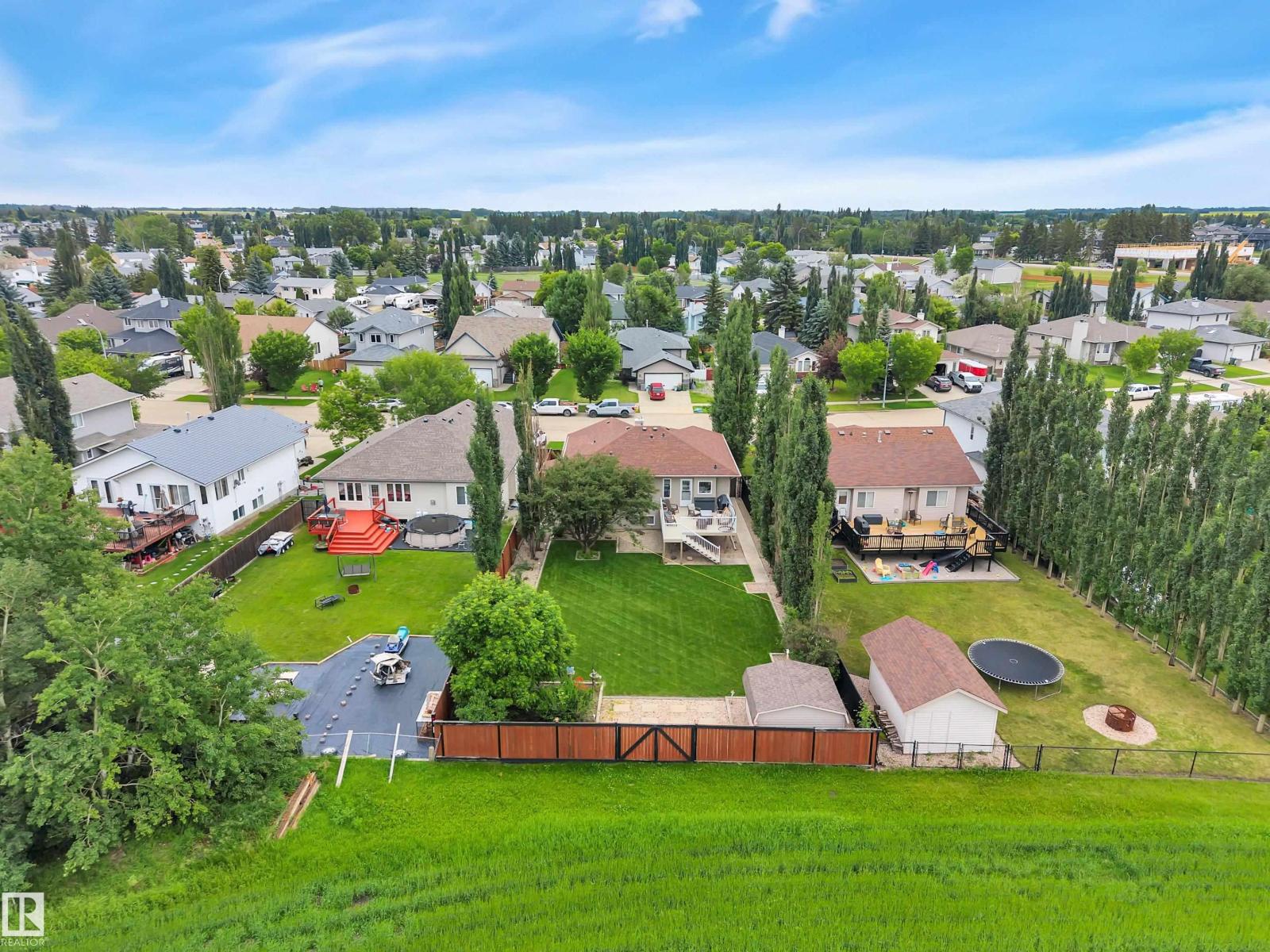 9 Westview DR - 50