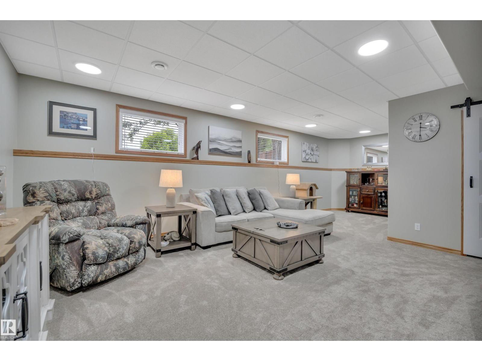 9 Westview DR - 28