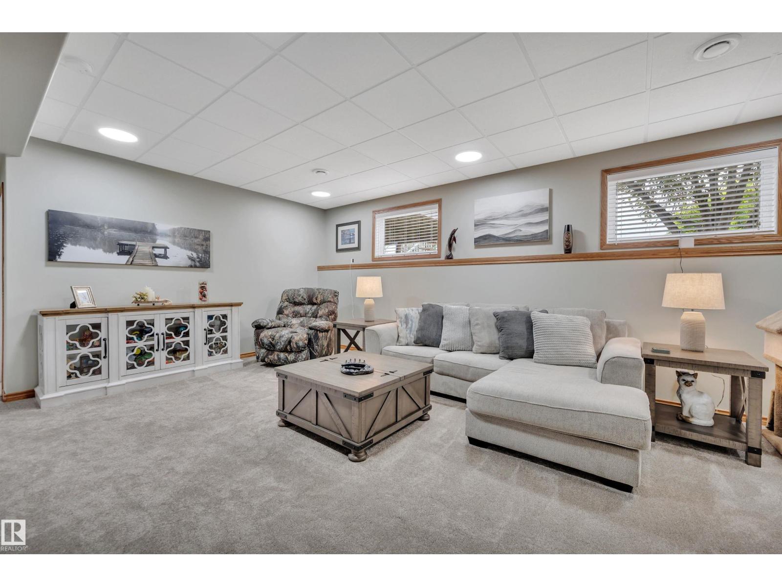 9 Westview DR - 29