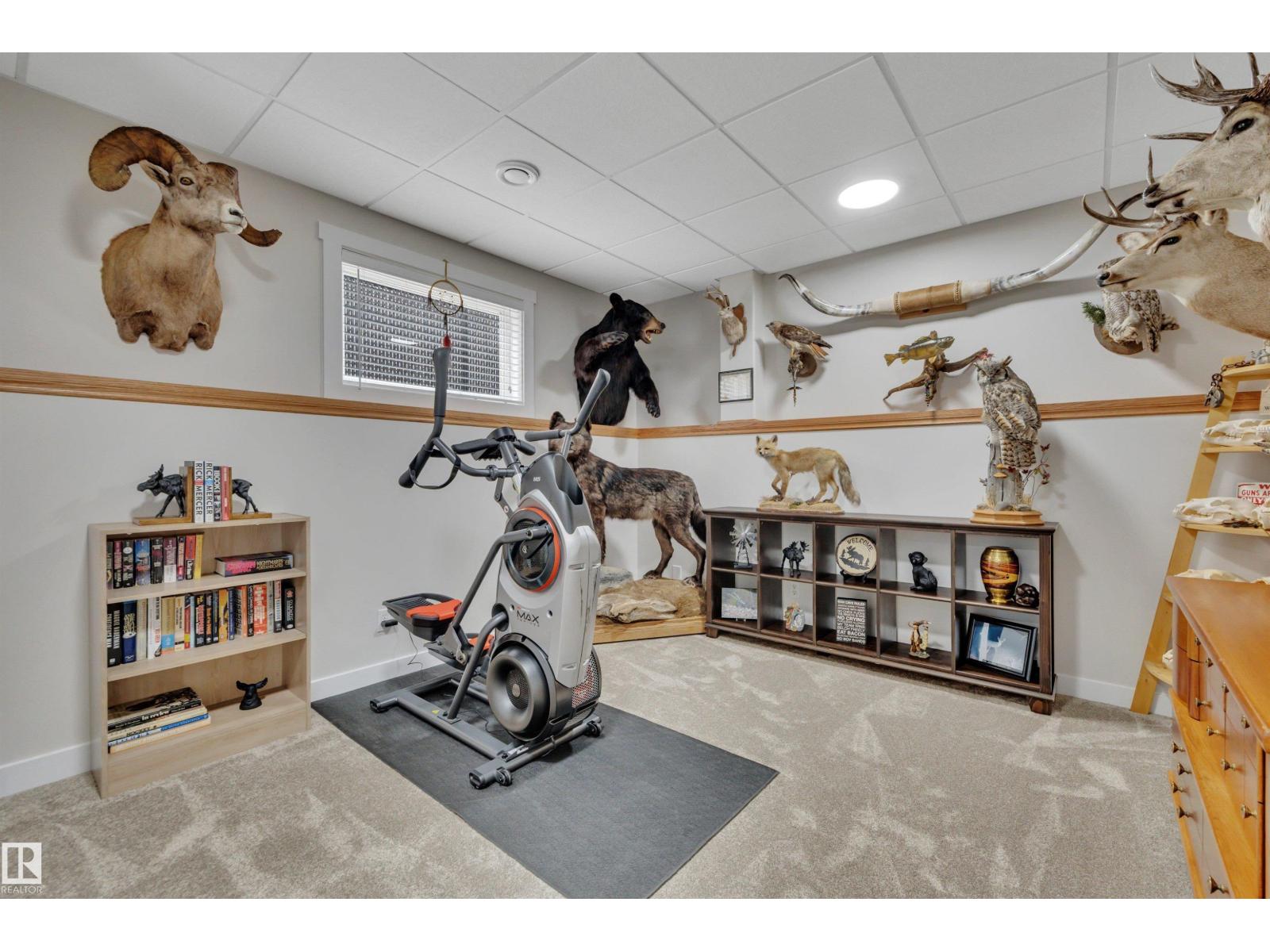 9 Westview DR - 34