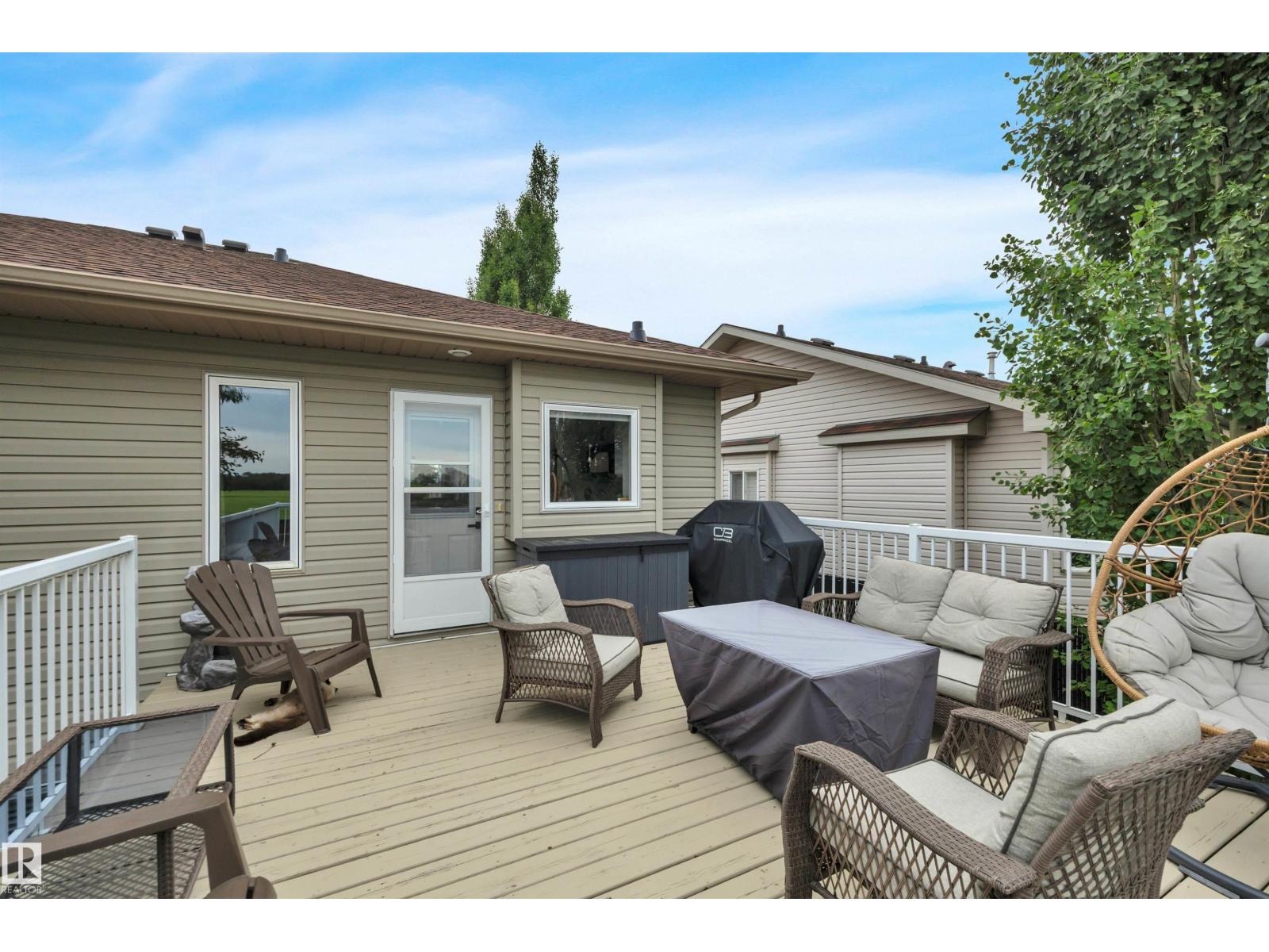 9 Westview DR - 41