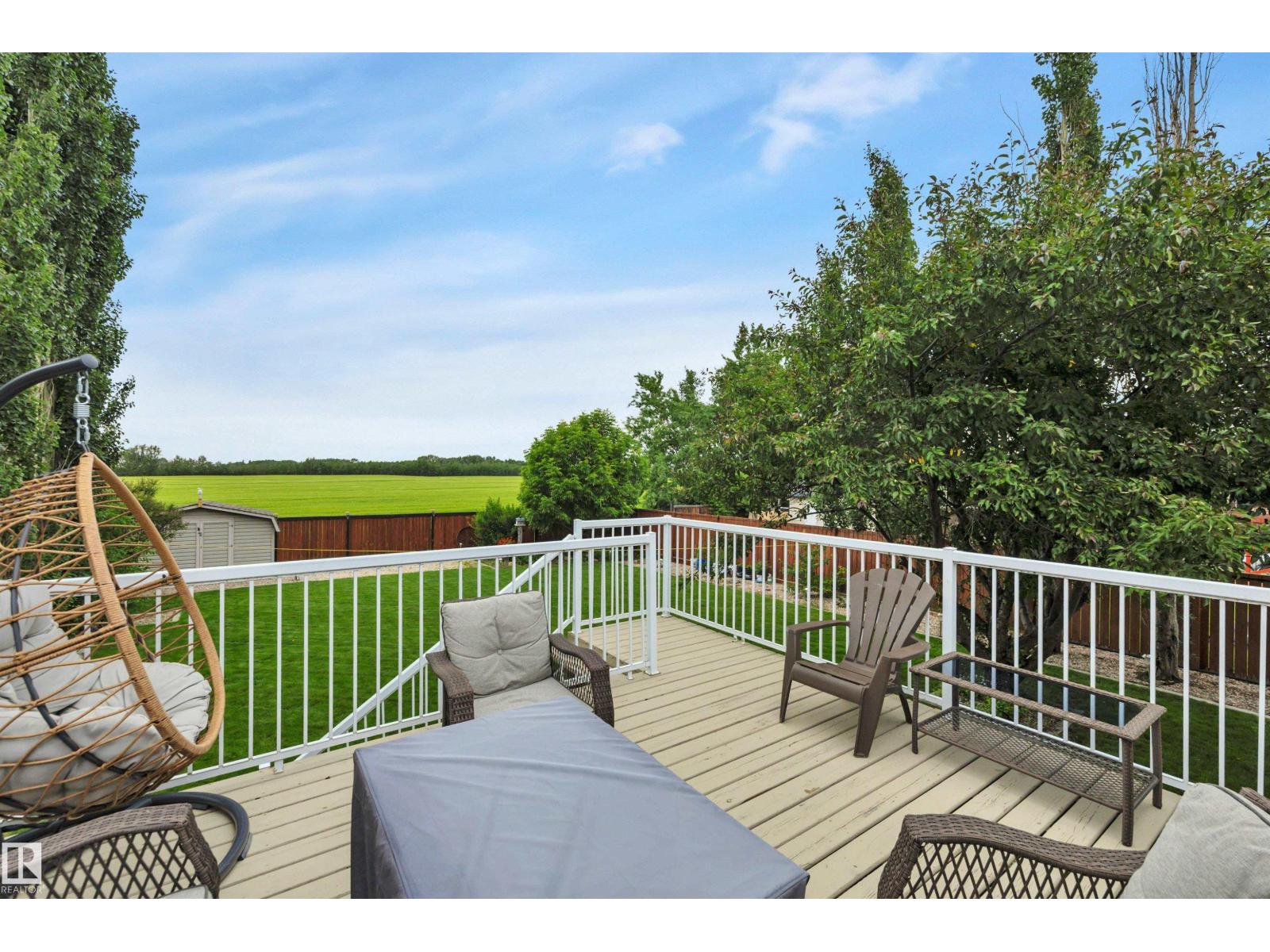 9 Westview DR - 43