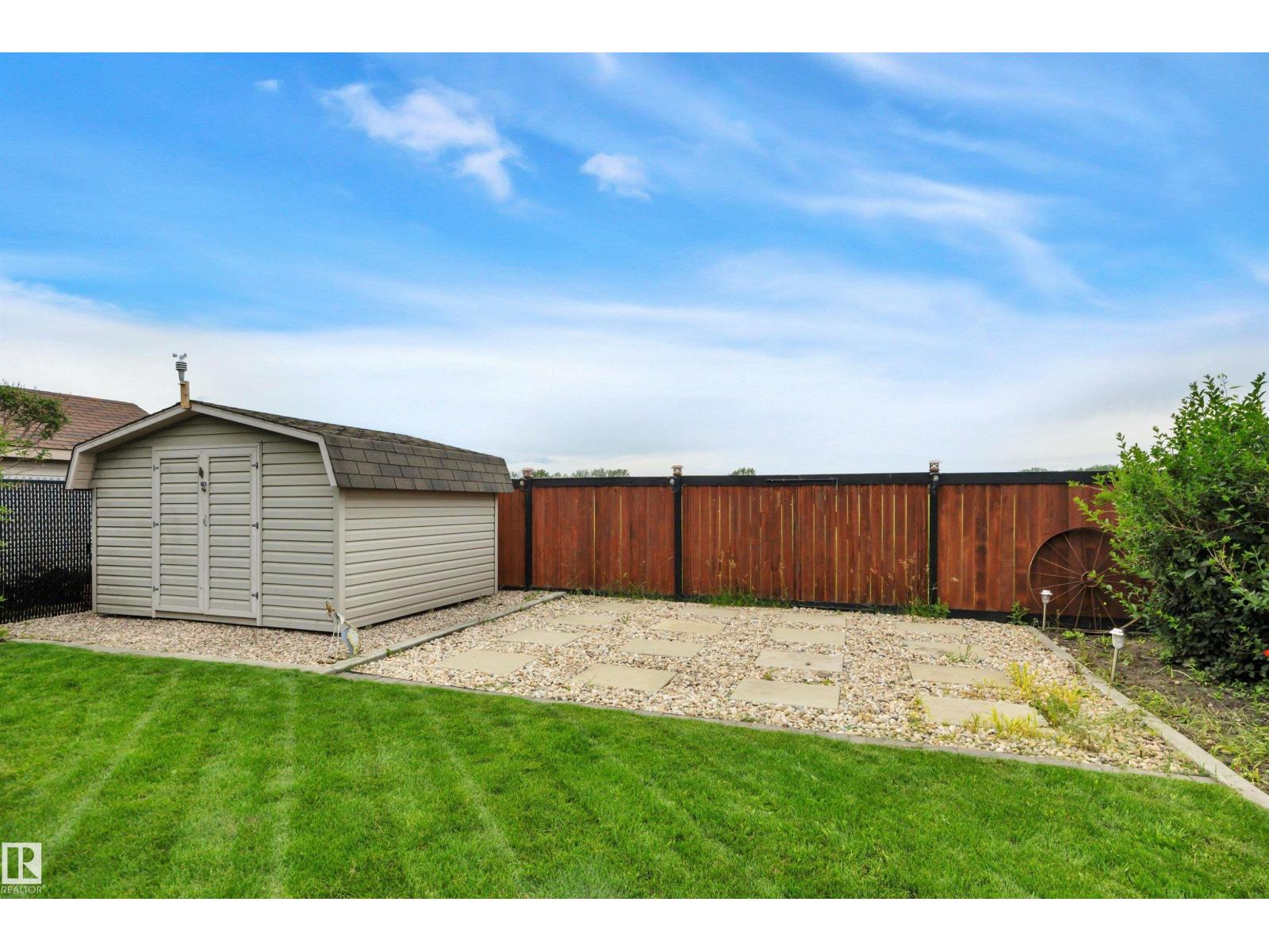 9 Westview DR - 47