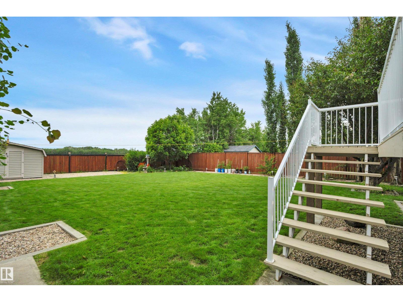 9 Westview DR - 44