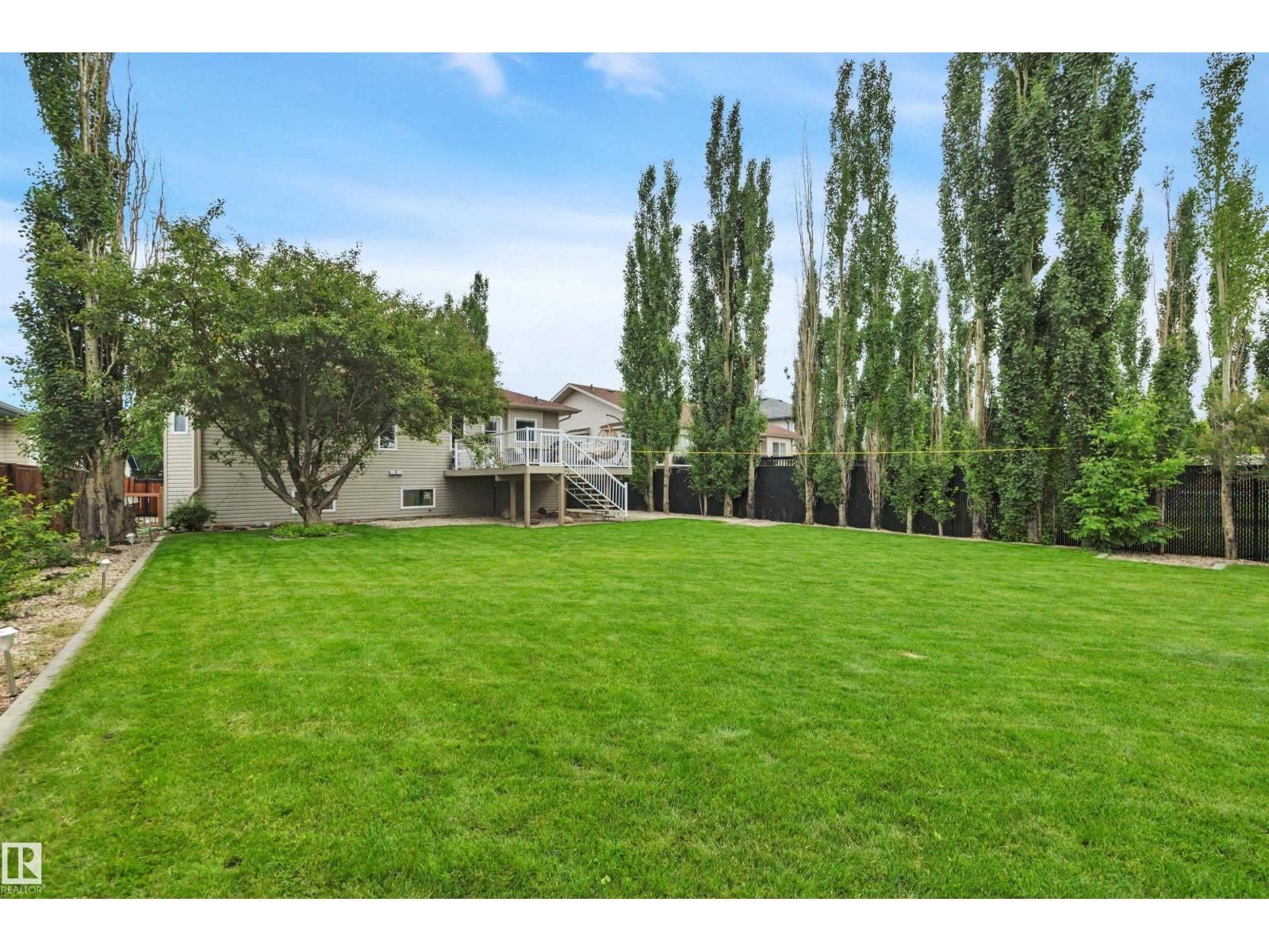 9 Westview DR - 46