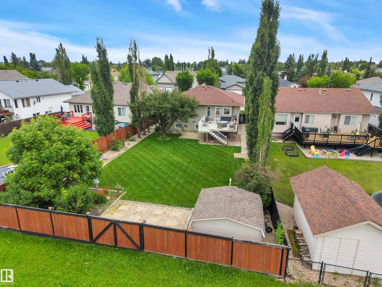 9 Westview DR - 51