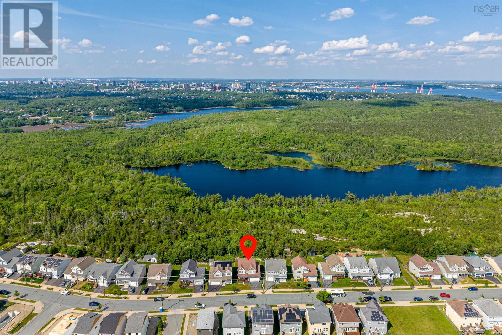 114 Alabaster Way - 47