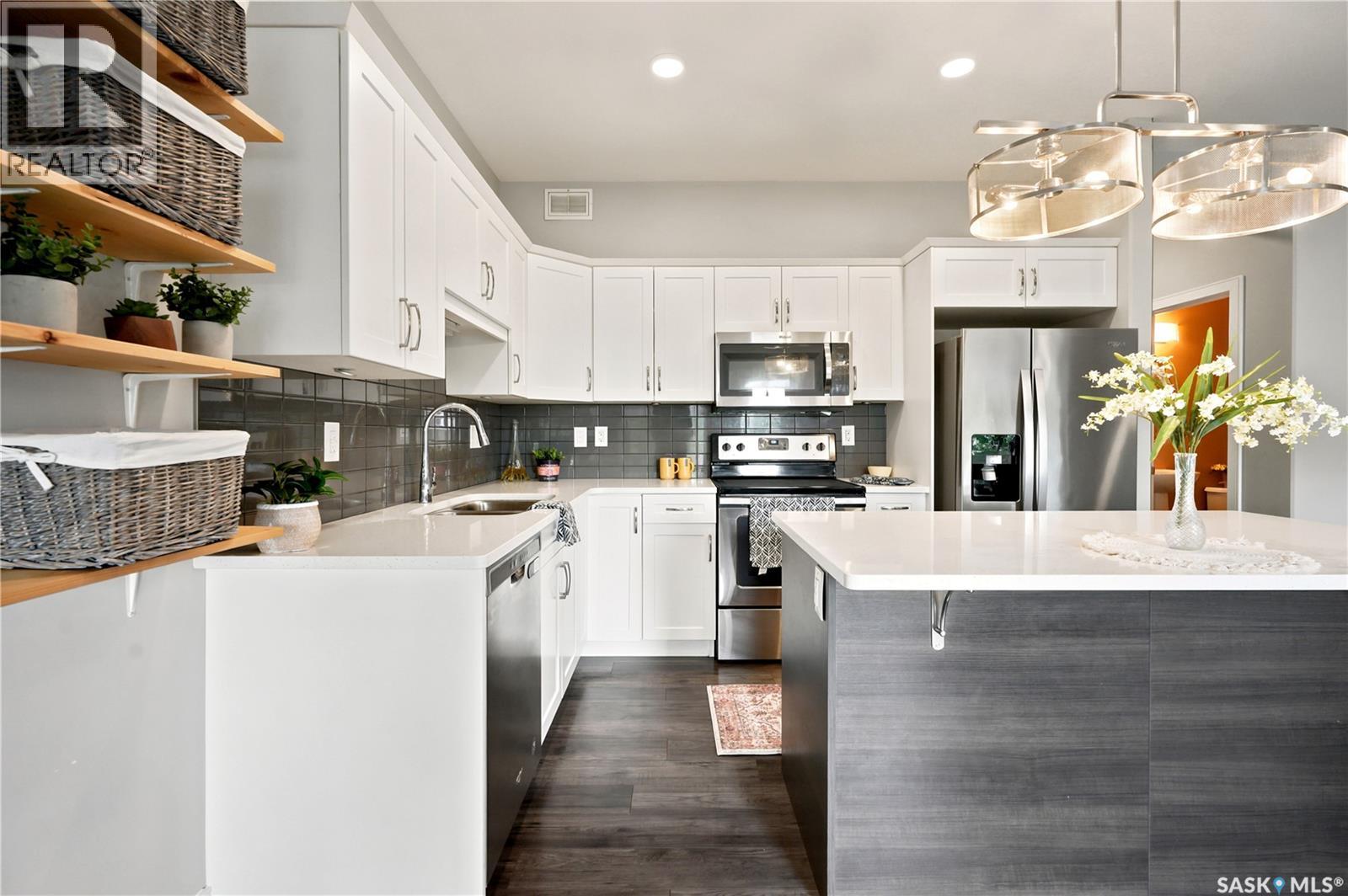 #21 115 Veltkamp CRESCENT - 11