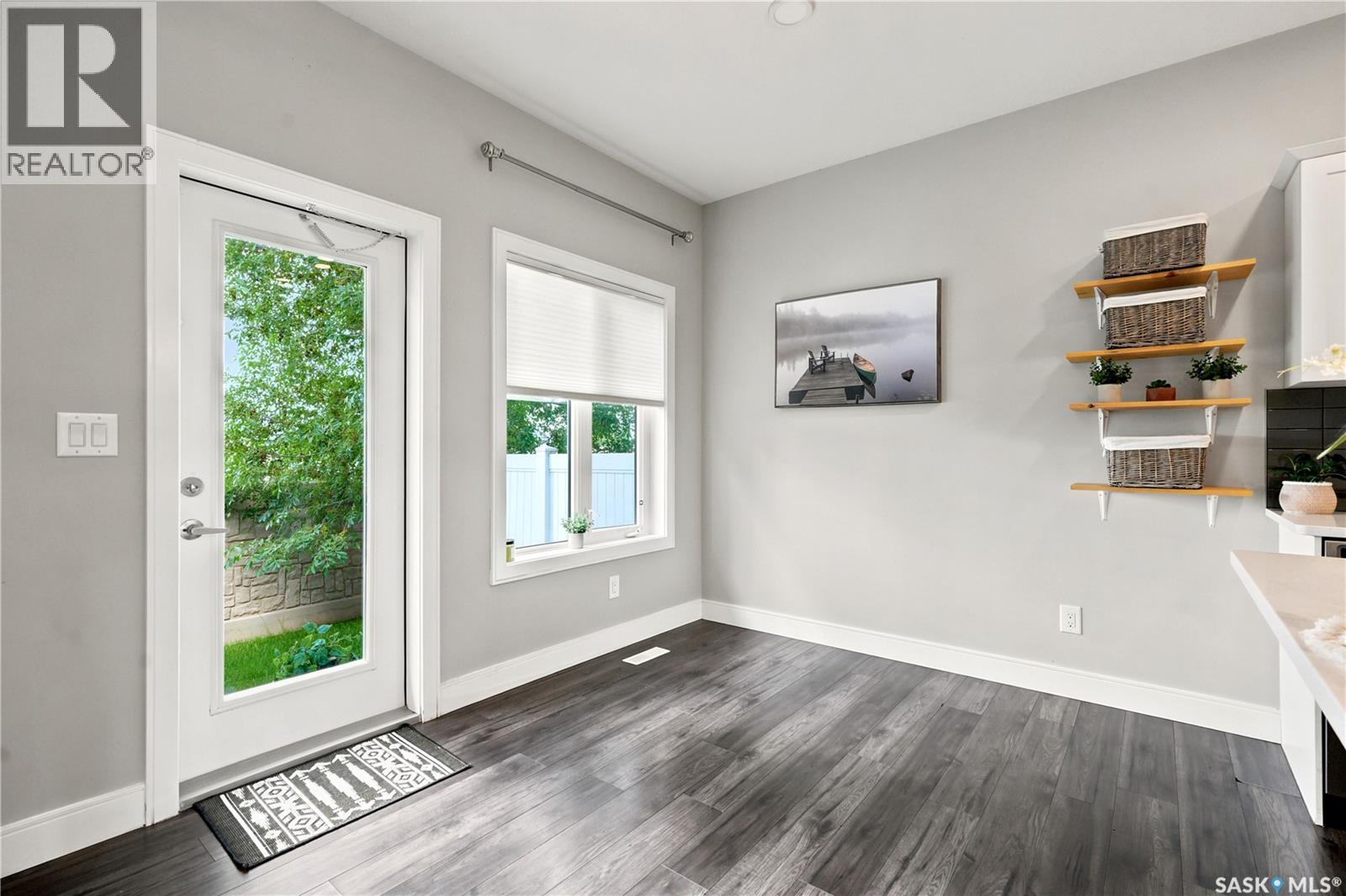 #21 115 Veltkamp CRESCENT - 17