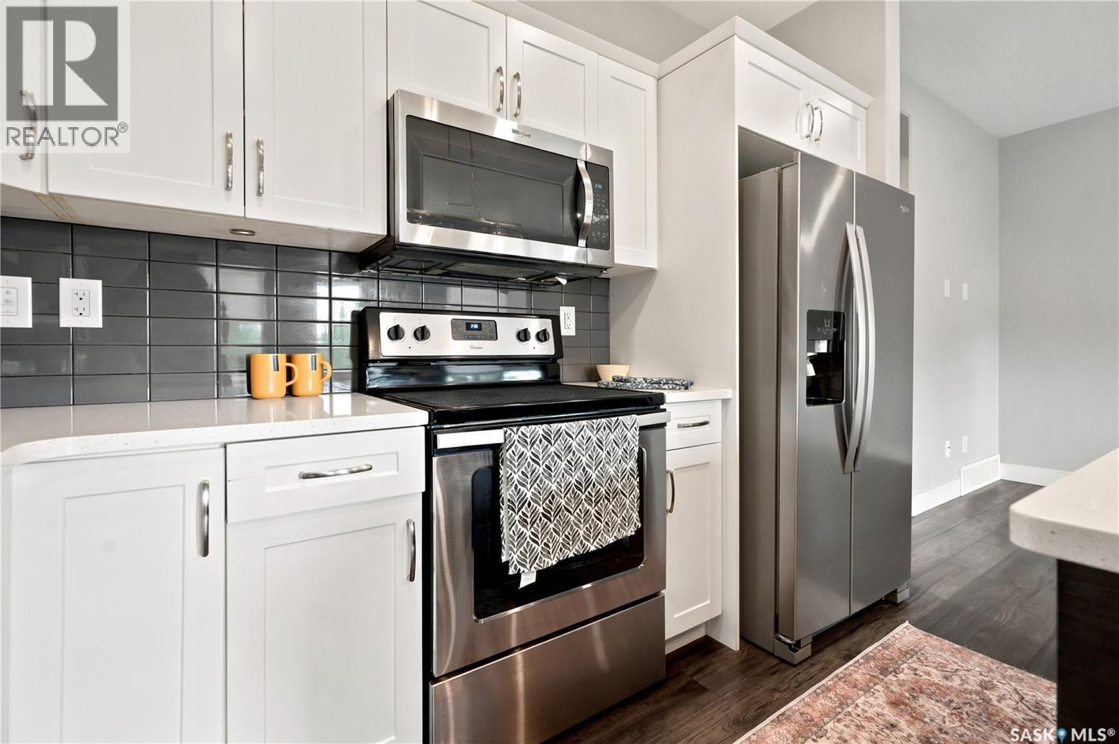 #21 115 Veltkamp CRESCENT - 13