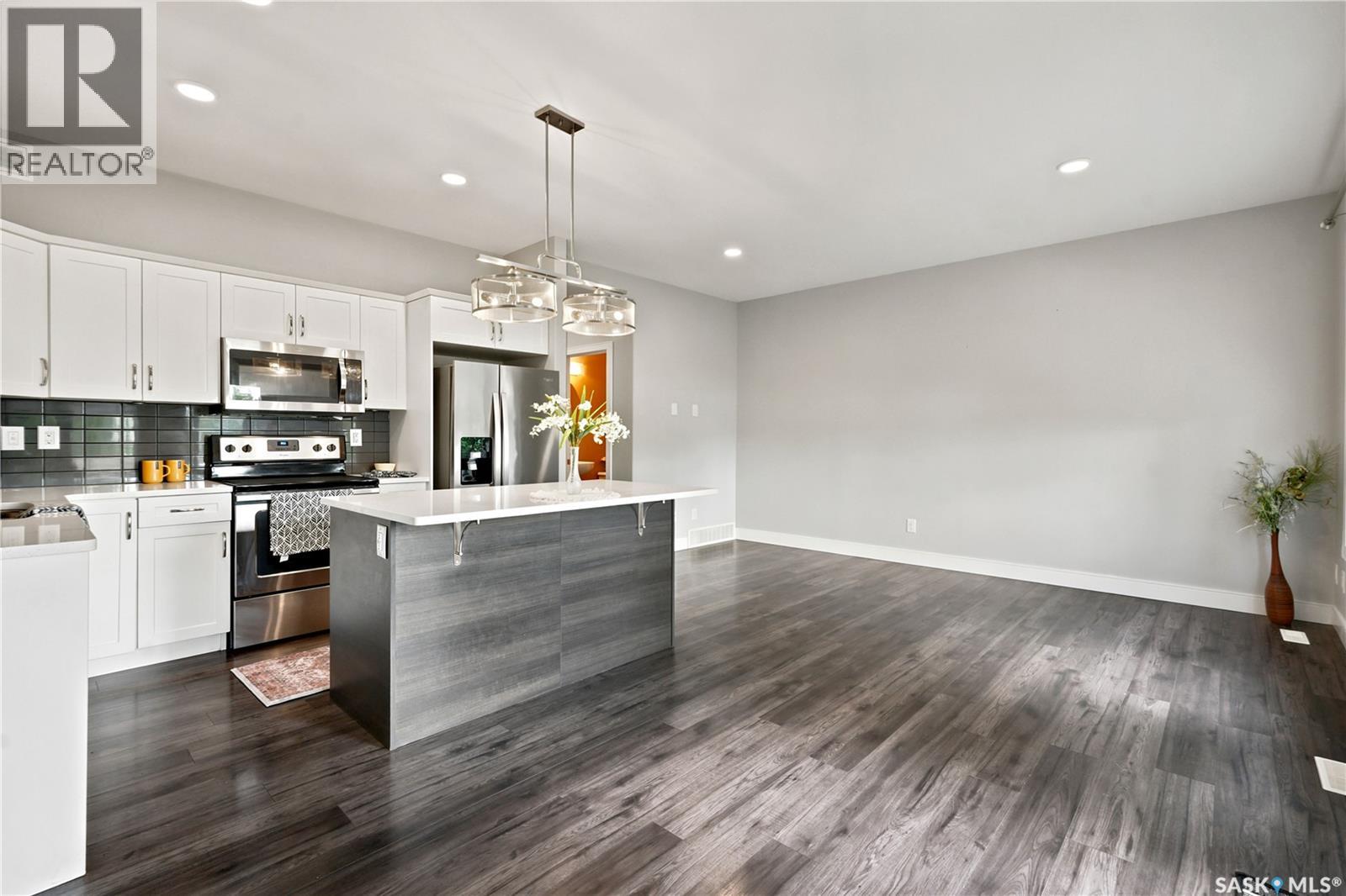 #21 115 Veltkamp CRESCENT - 15