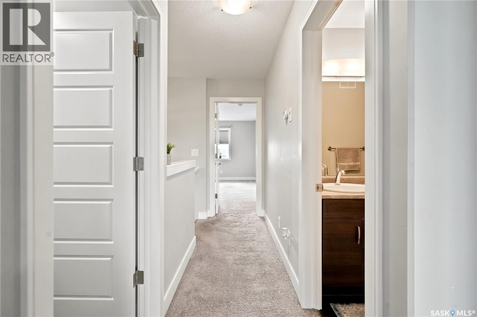 #21 115 Veltkamp CRESCENT - 27