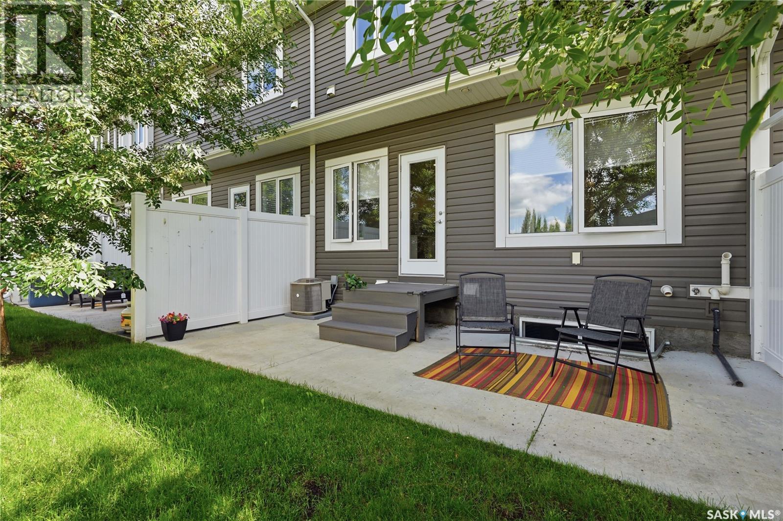 #21 115 Veltkamp CRESCENT - 20