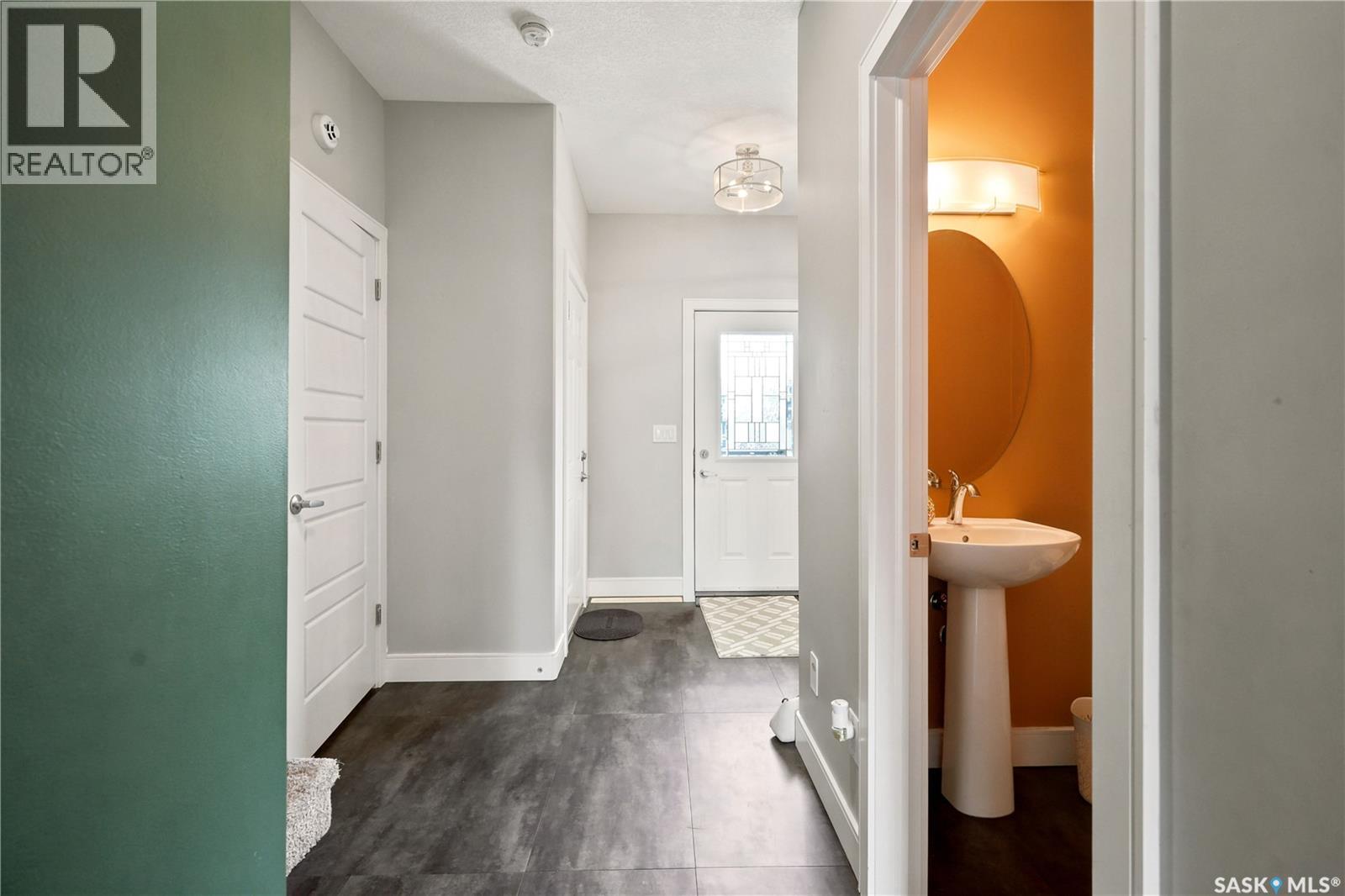 #21 115 Veltkamp CRESCENT - 5