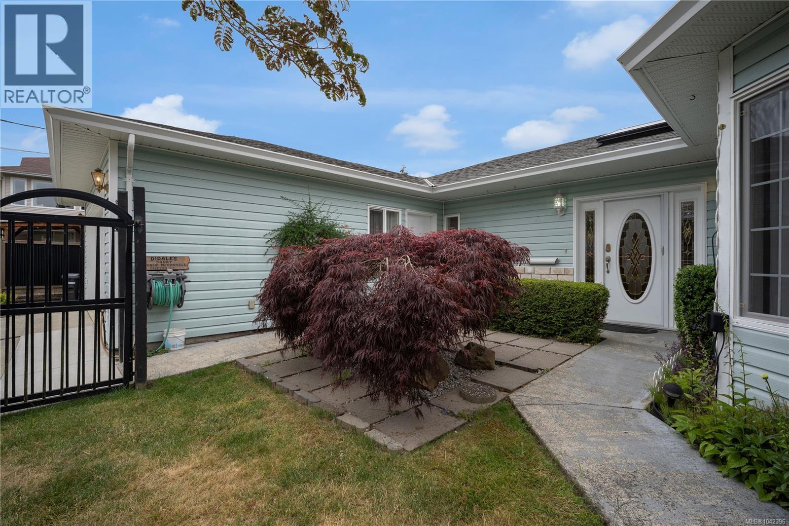 8008 Glenhurst Dr N - 6