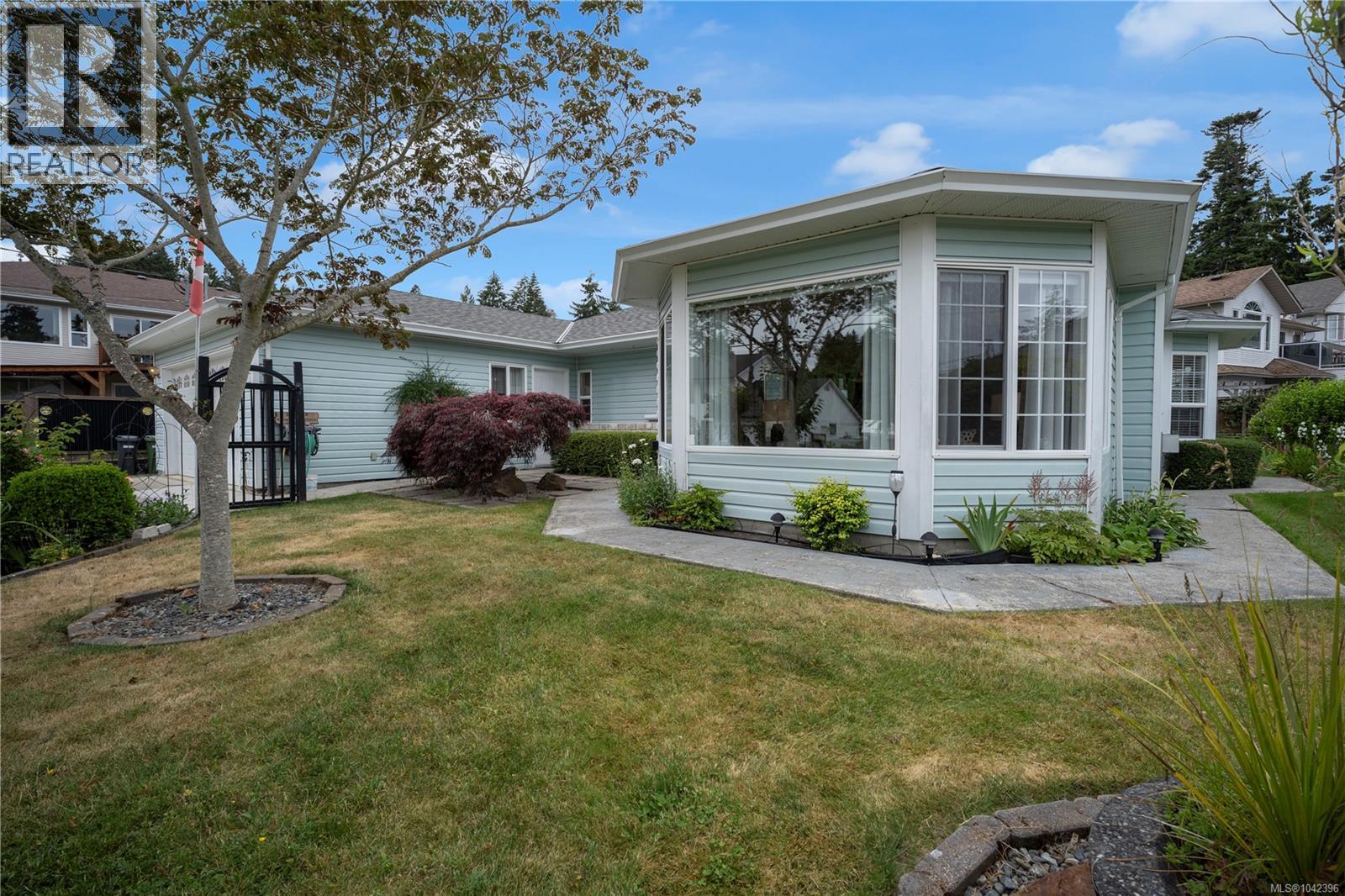 8008 Glenhurst Dr N - 7